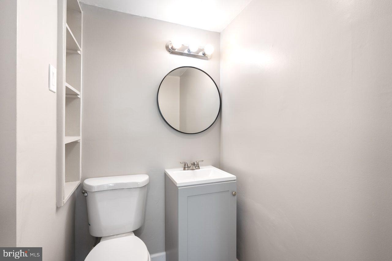 SCHROM HILLS - Residential