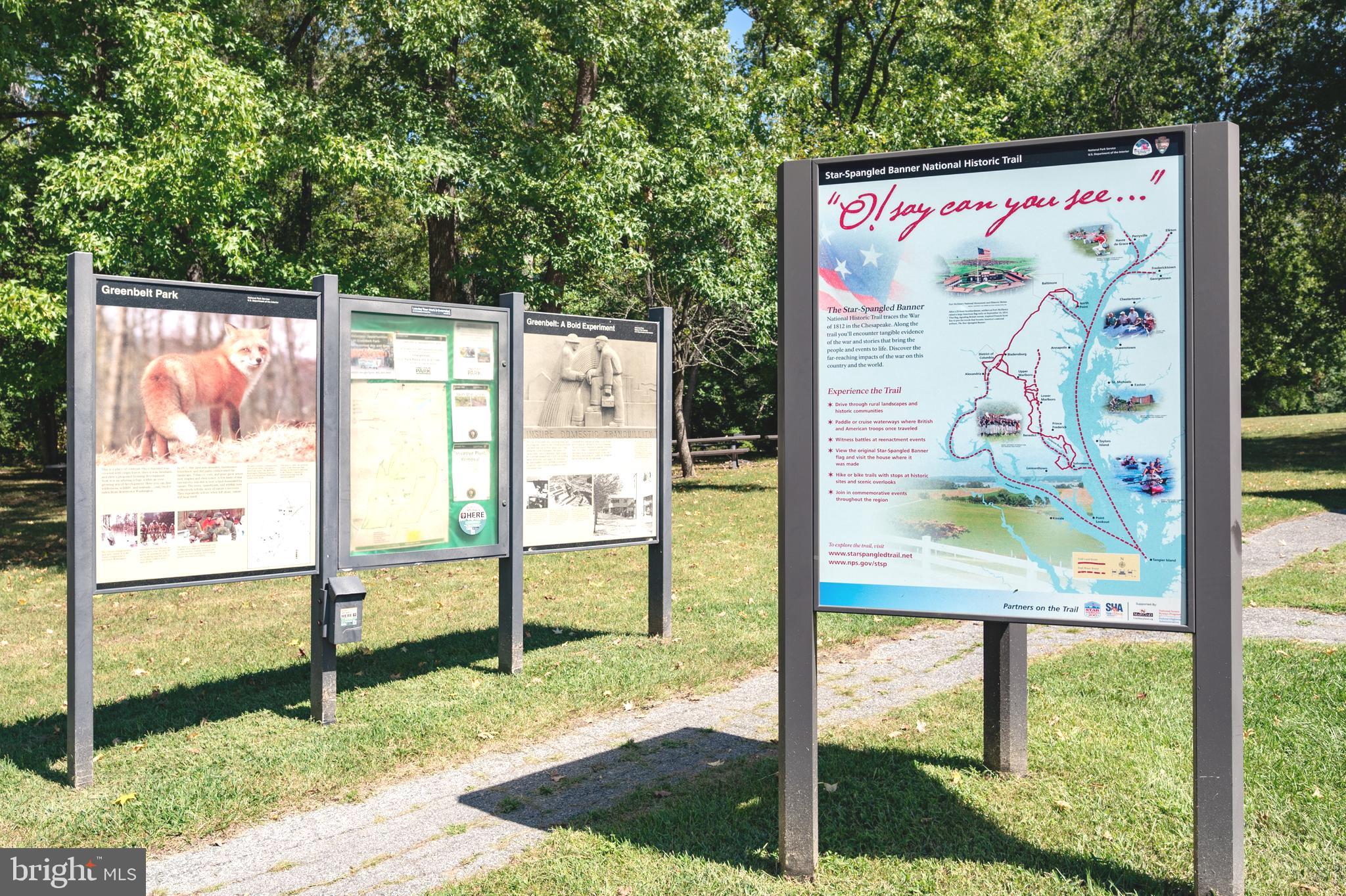 SCHROM HILLS - Residential