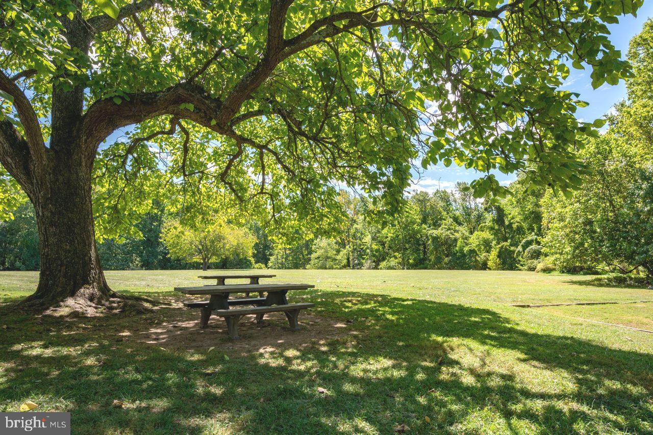 SCHROM HILLS - Residential