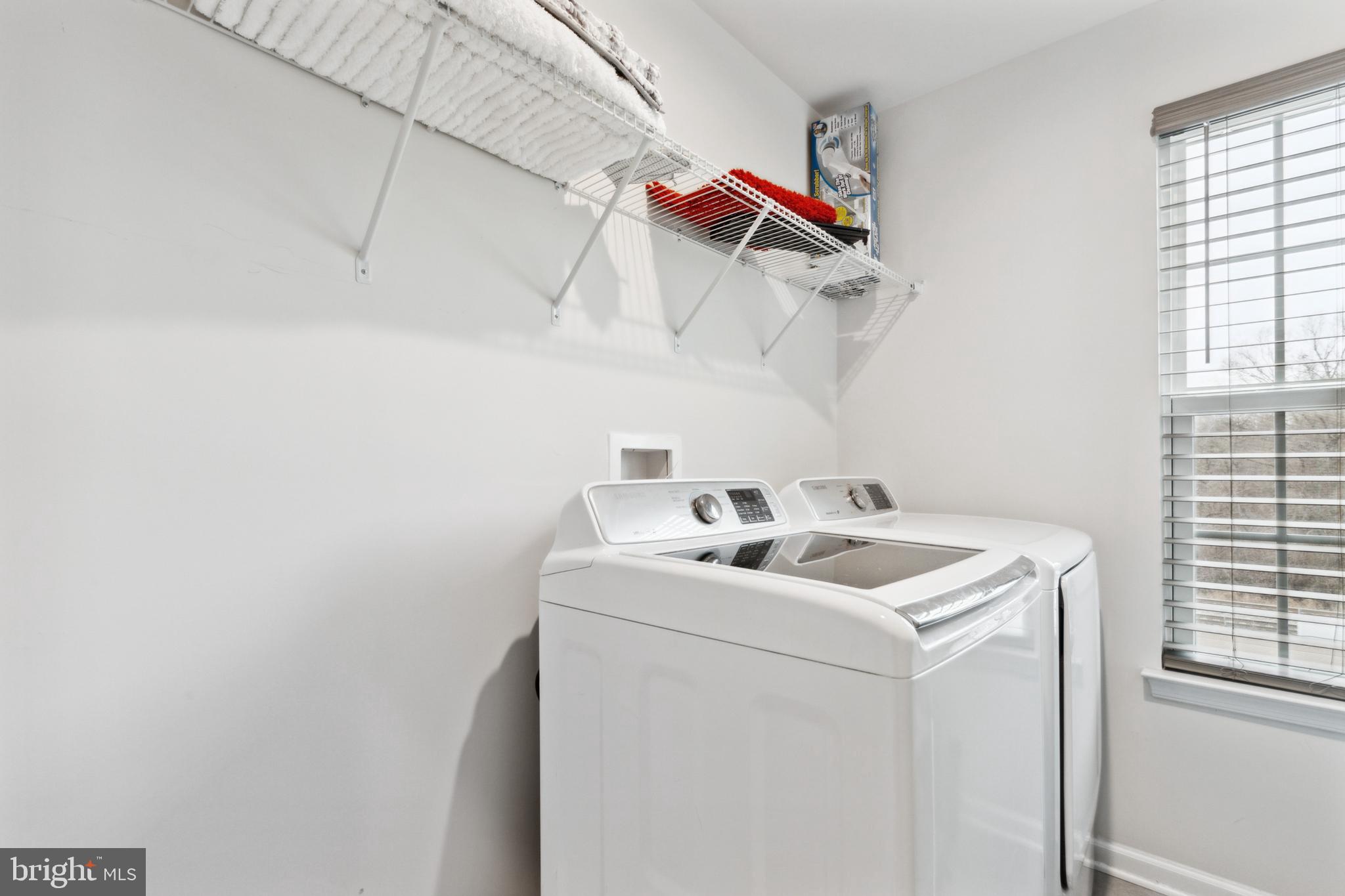 GREENBELT STATION - Residential