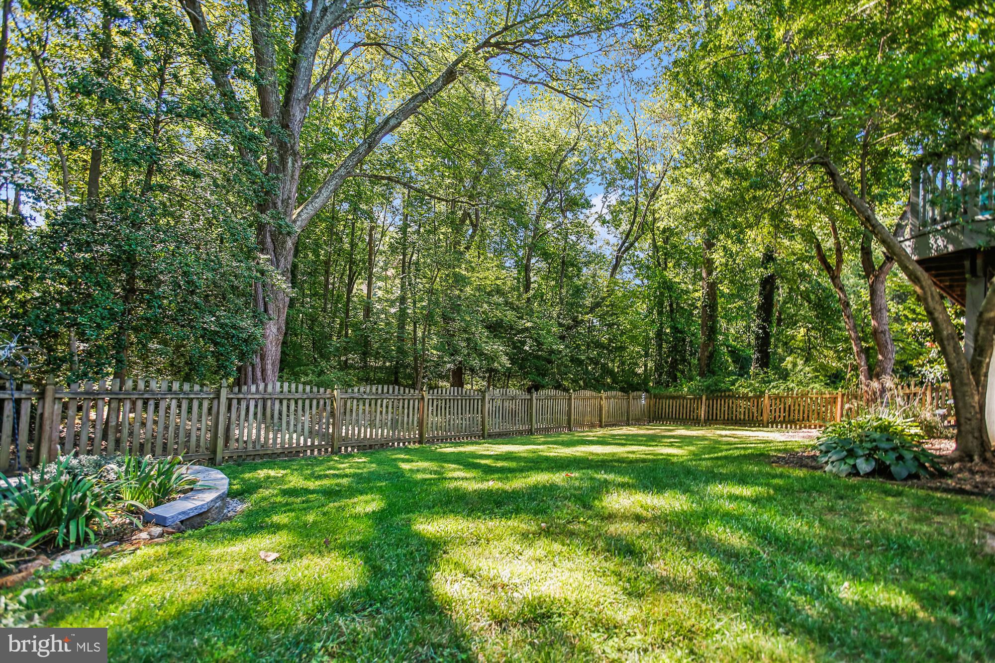15243 CEDAR KNOLL COURT