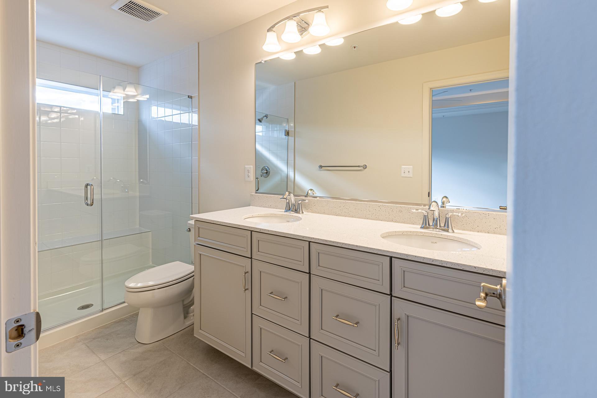 THE RIDGES - Residential