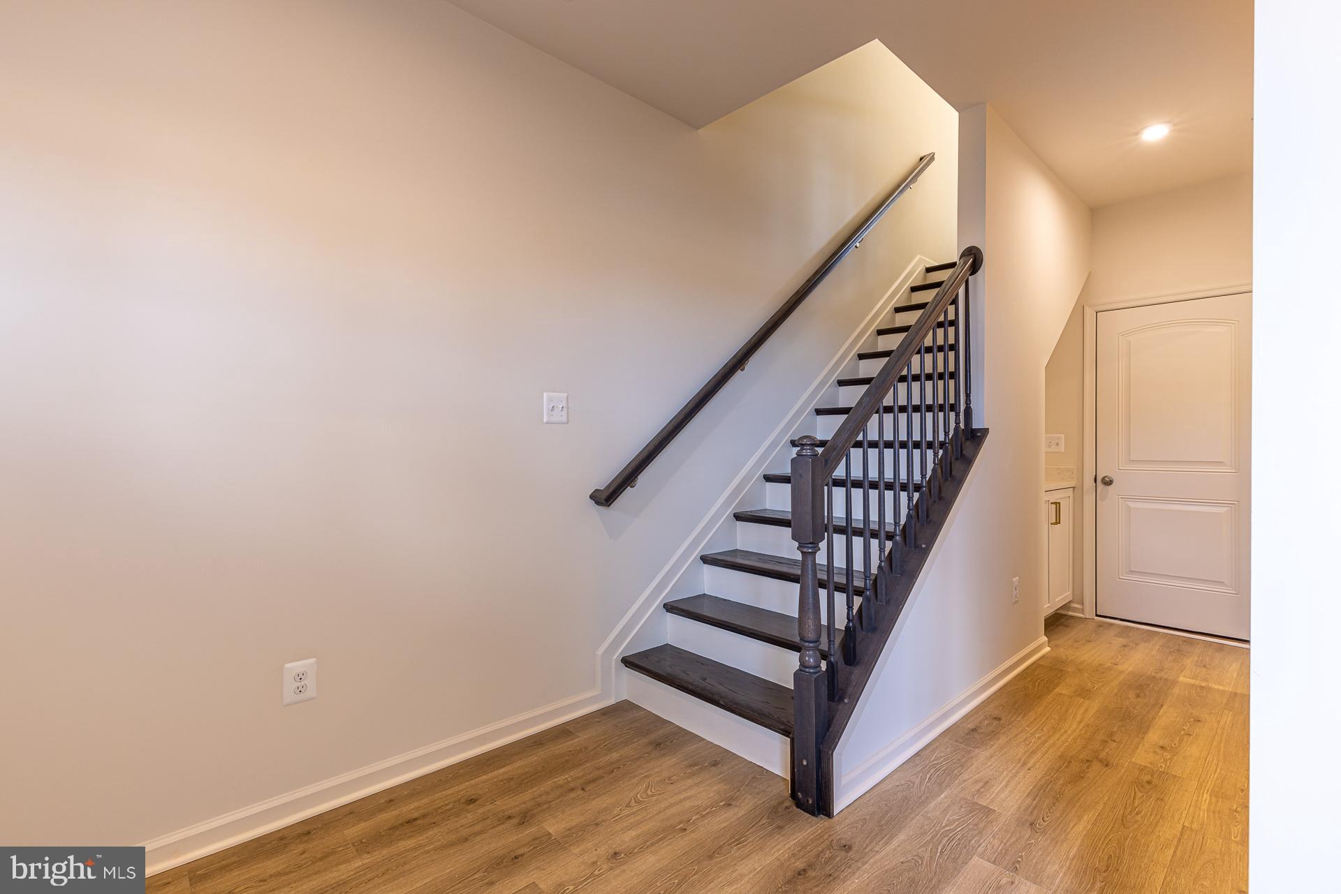 THE RIDGES - Residential