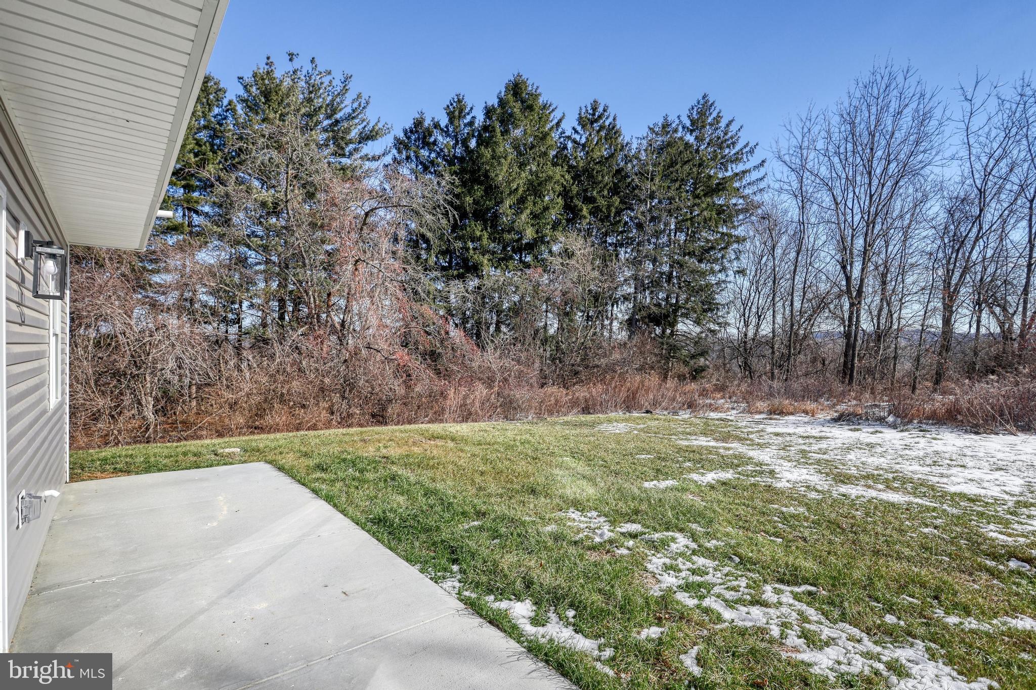 GREEN RIDGE ESTATES - Residential