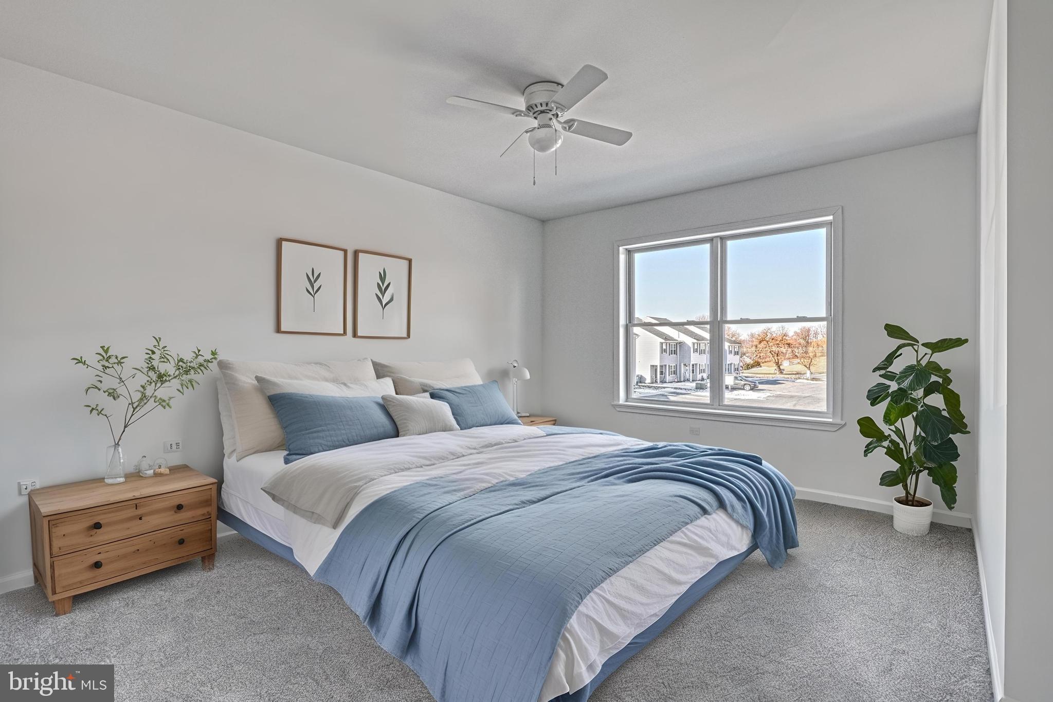 GREEN RIDGE ESTATES - Residential