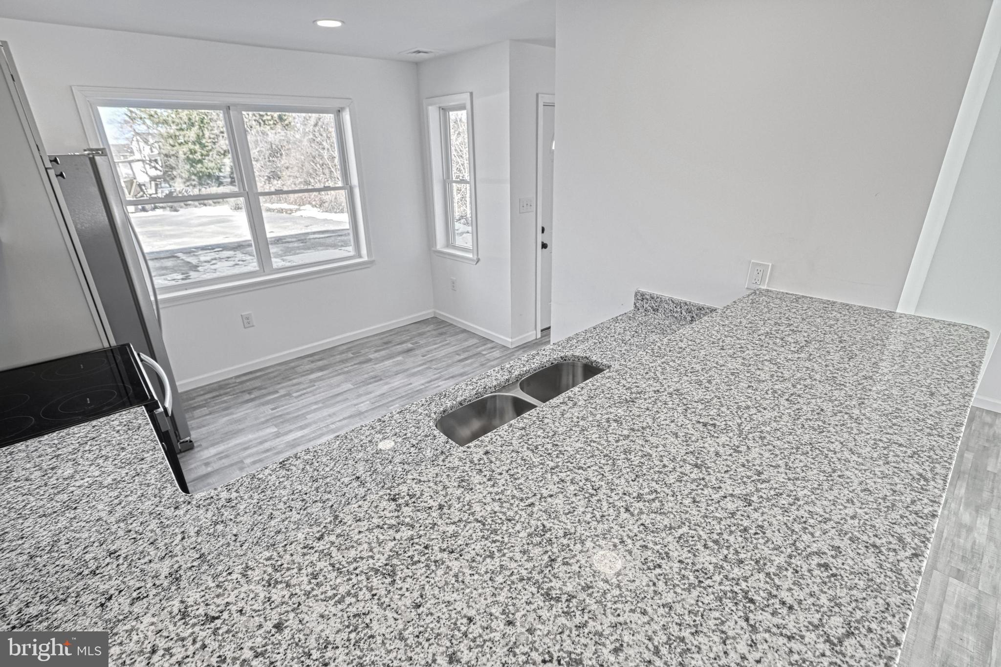 GREEN RIDGE ESTATES - Residential