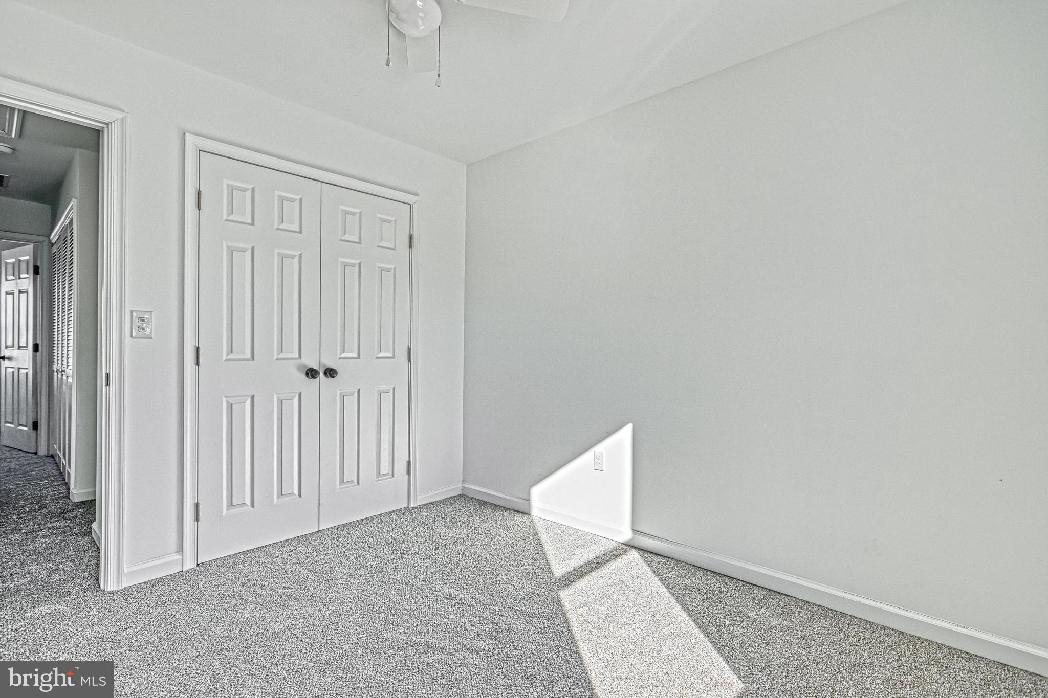 GREEN RIDGE ESTATES - Residential