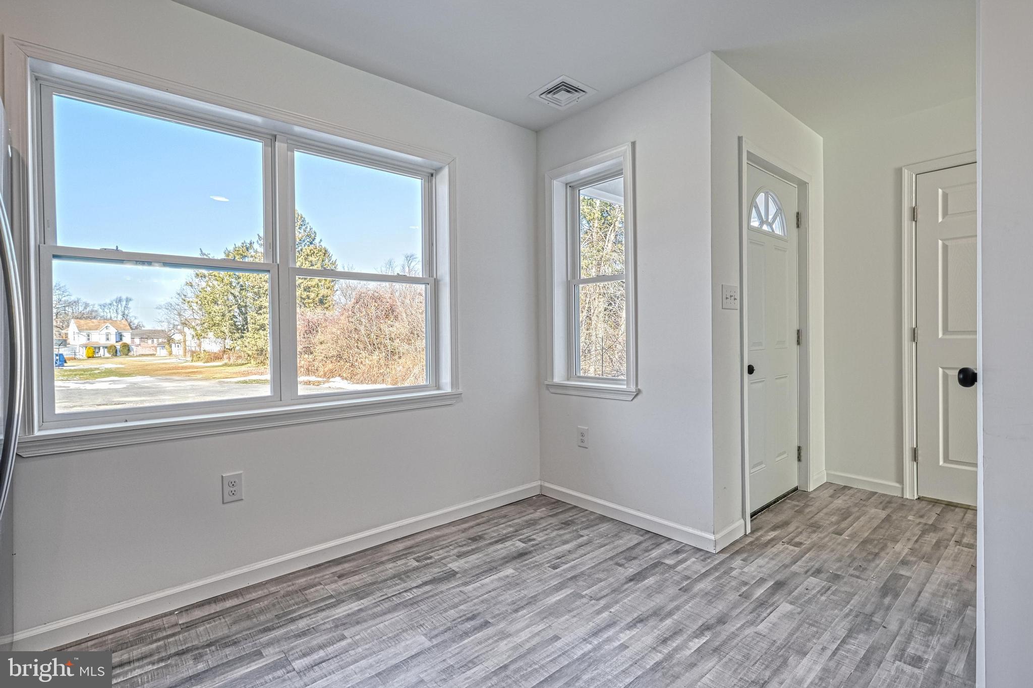 GREEN RIDGE ESTATES - Residential