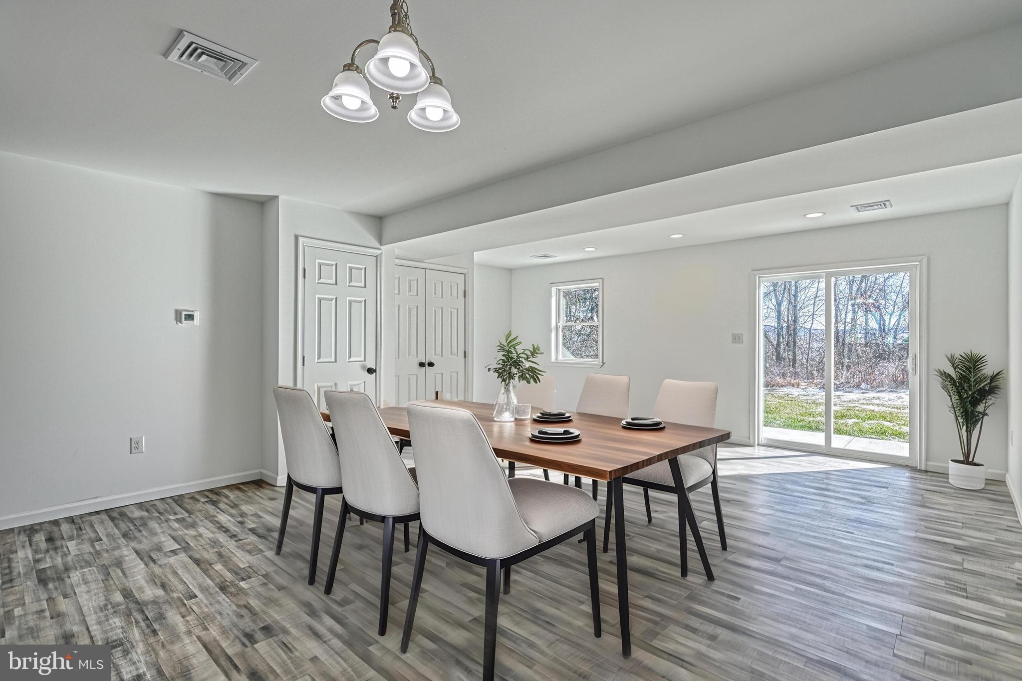 GREEN RIDGE ESTATES - Residential