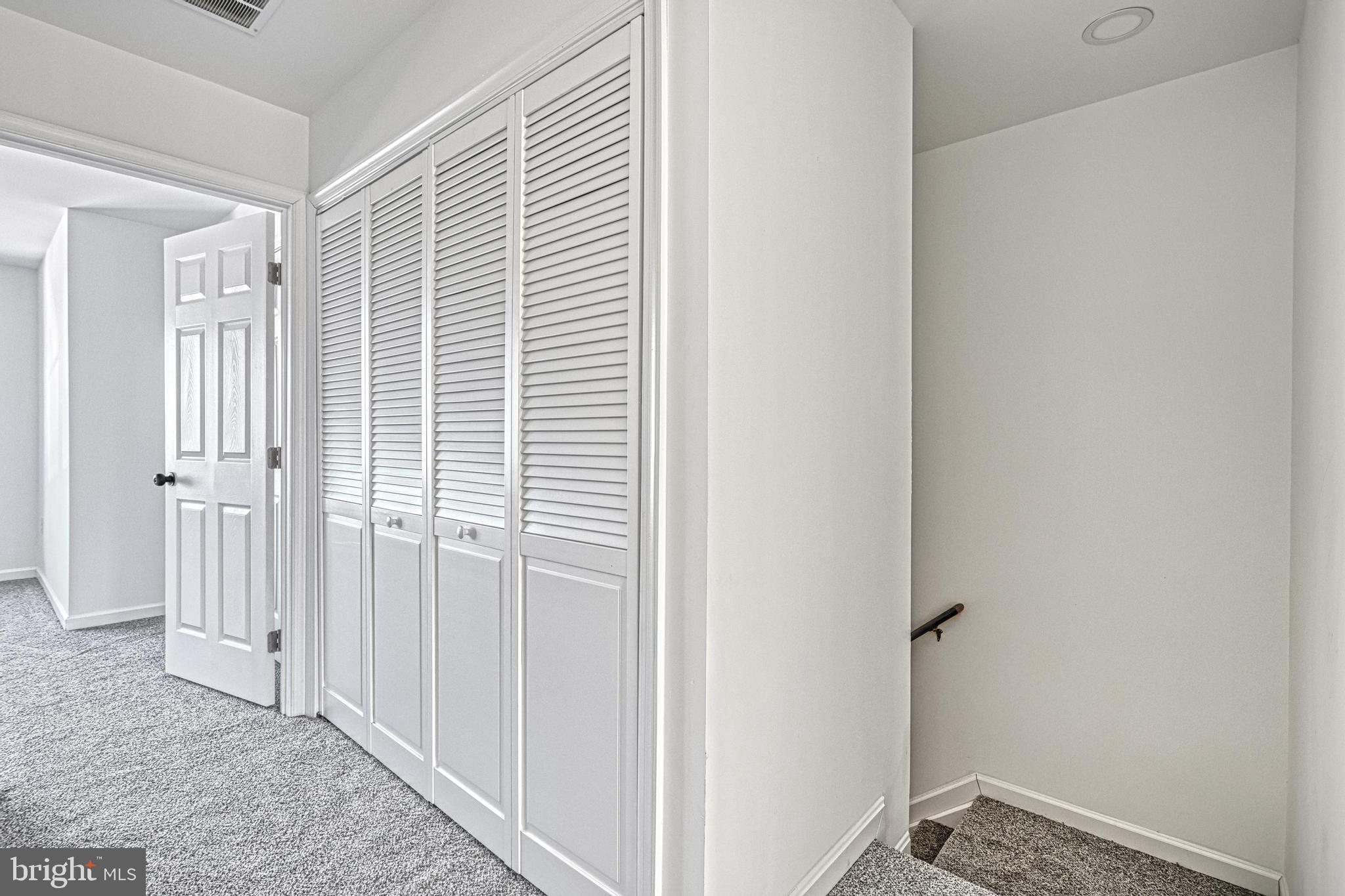 GREEN RIDGE ESTATES - Residential