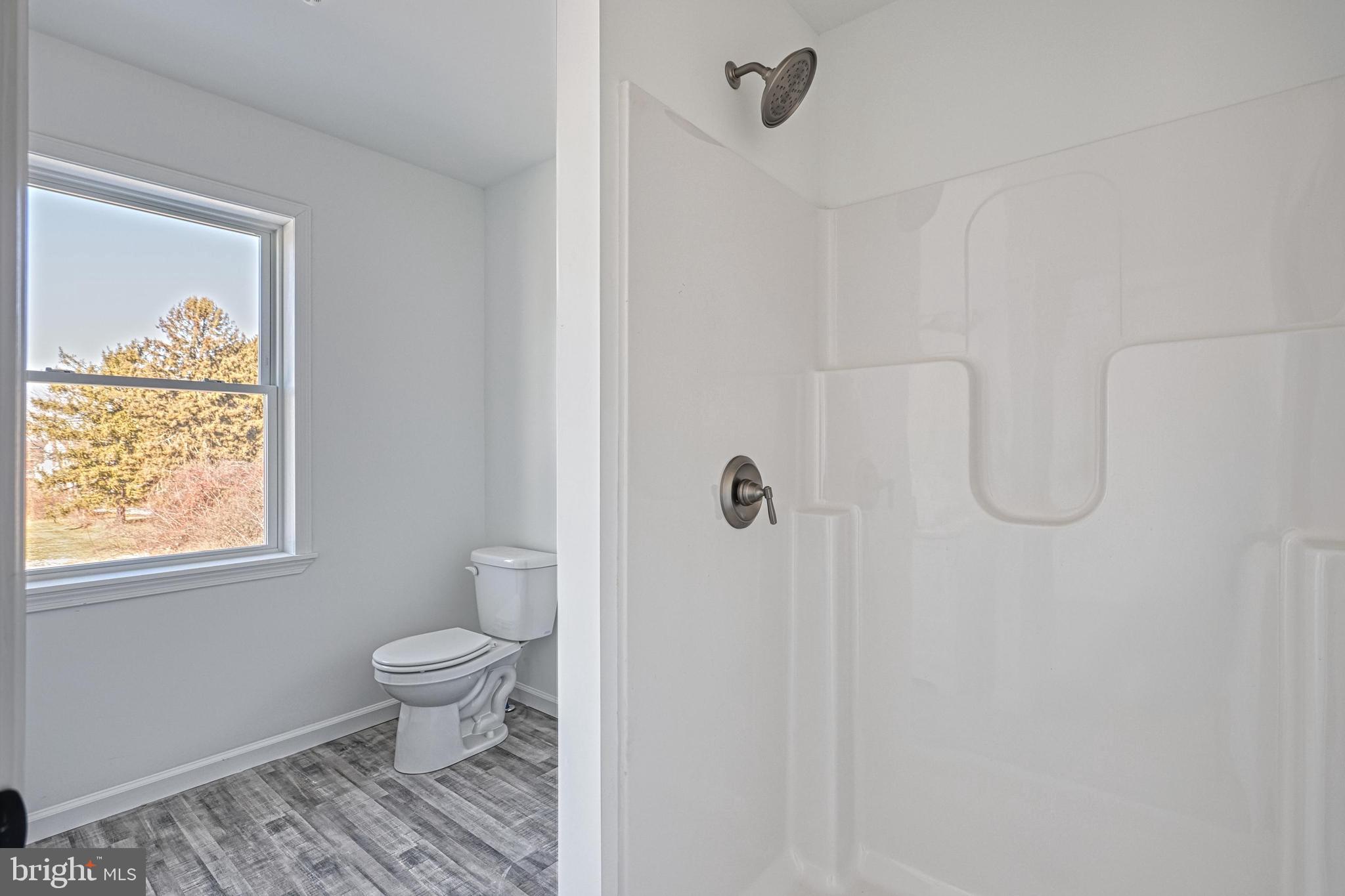 GREEN RIDGE ESTATES - Residential