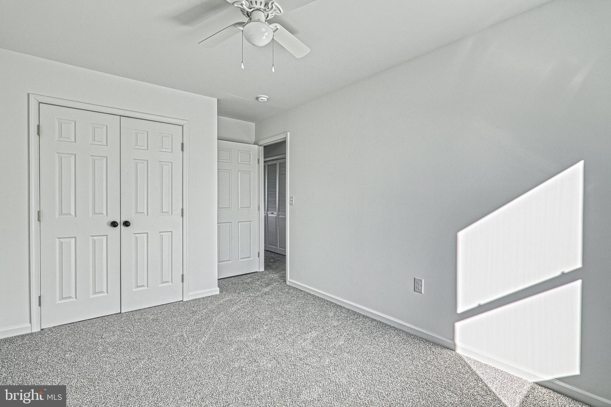 GREEN RIDGE ESTATES - Residential