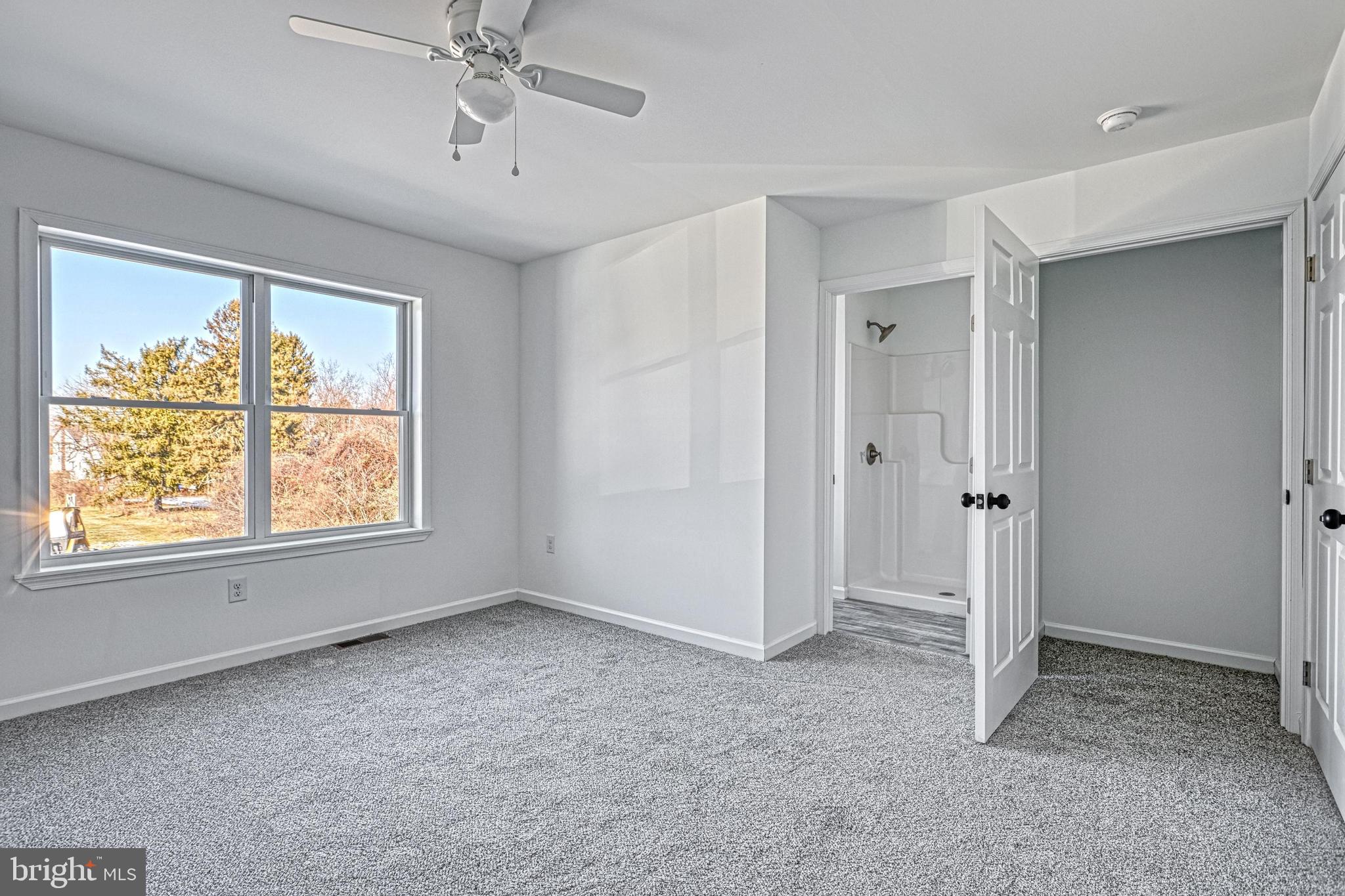 GREEN RIDGE ESTATES - Residential