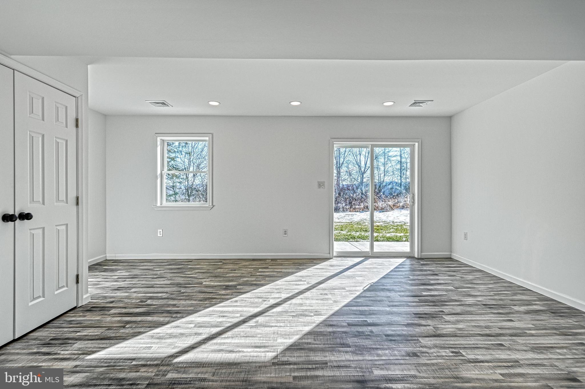 GREEN RIDGE ESTATES - Residential