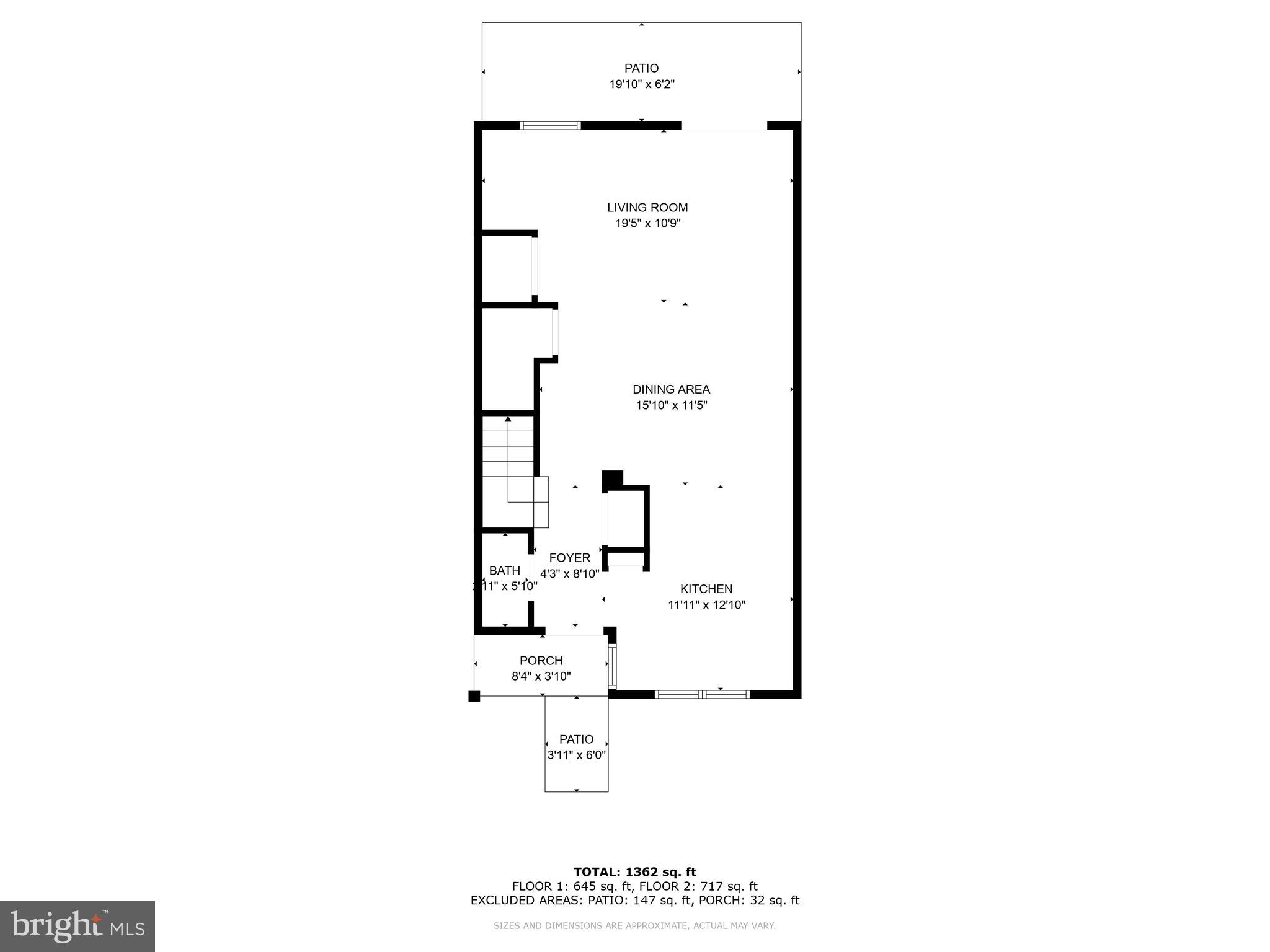 GREEN RIDGE ESTATES - Residential