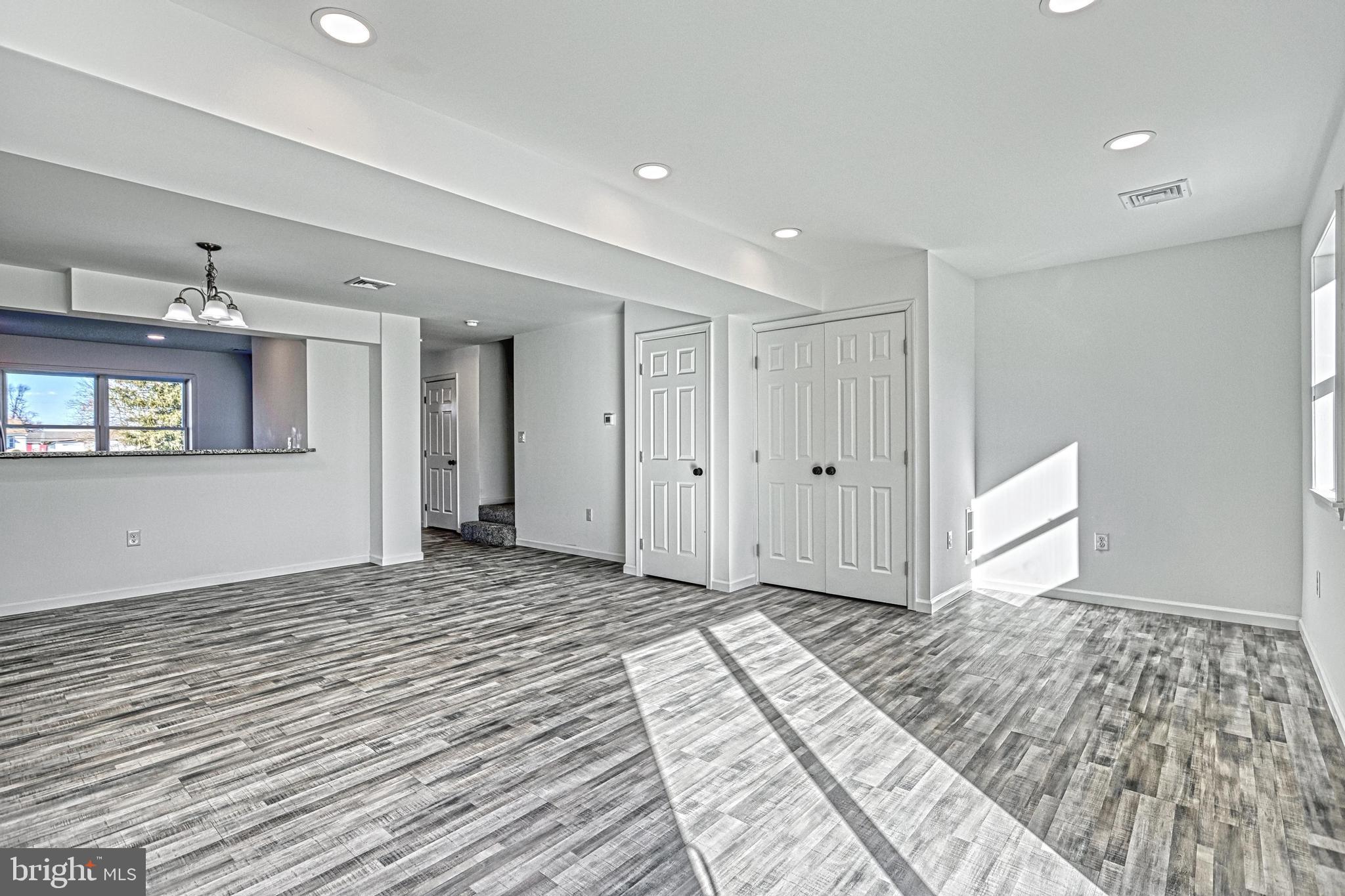 GREEN RIDGE ESTATES - Residential