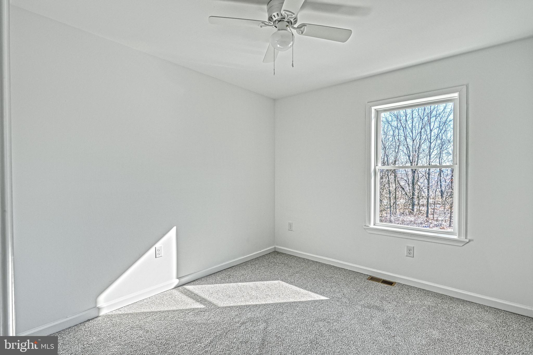 GREEN RIDGE ESTATES - Residential