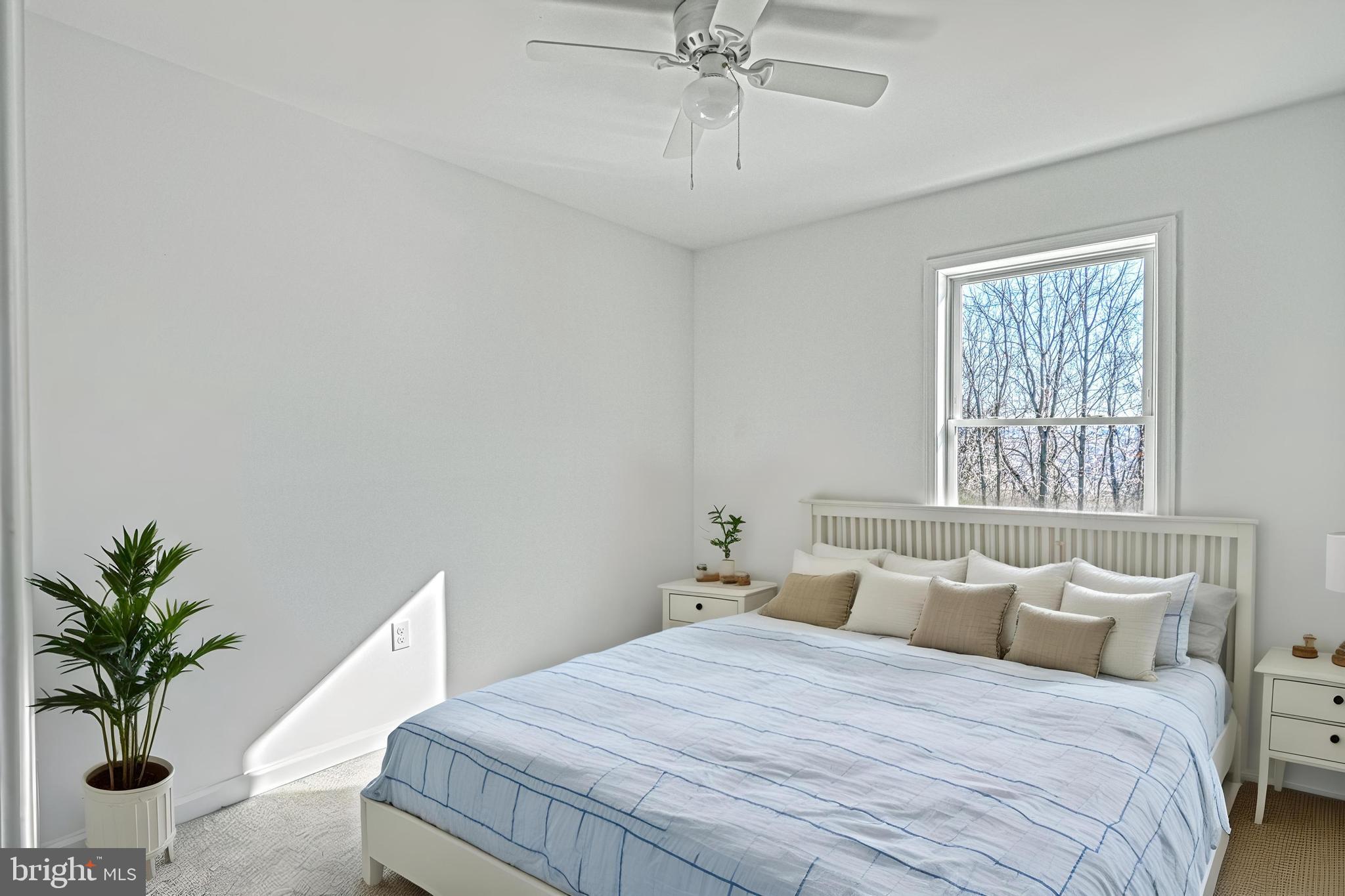 GREEN RIDGE ESTATES - Residential