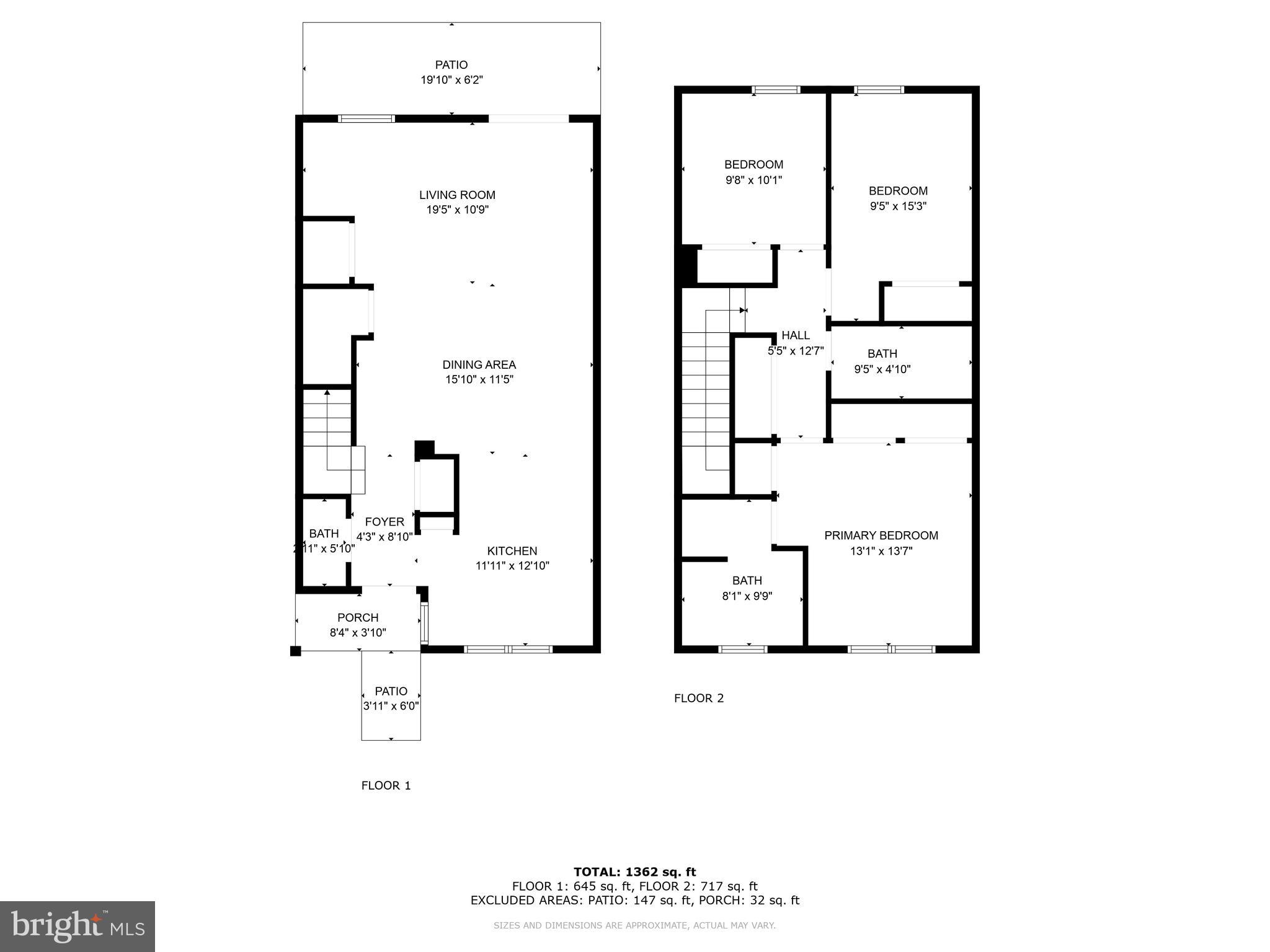 GREEN RIDGE ESTATES - Residential