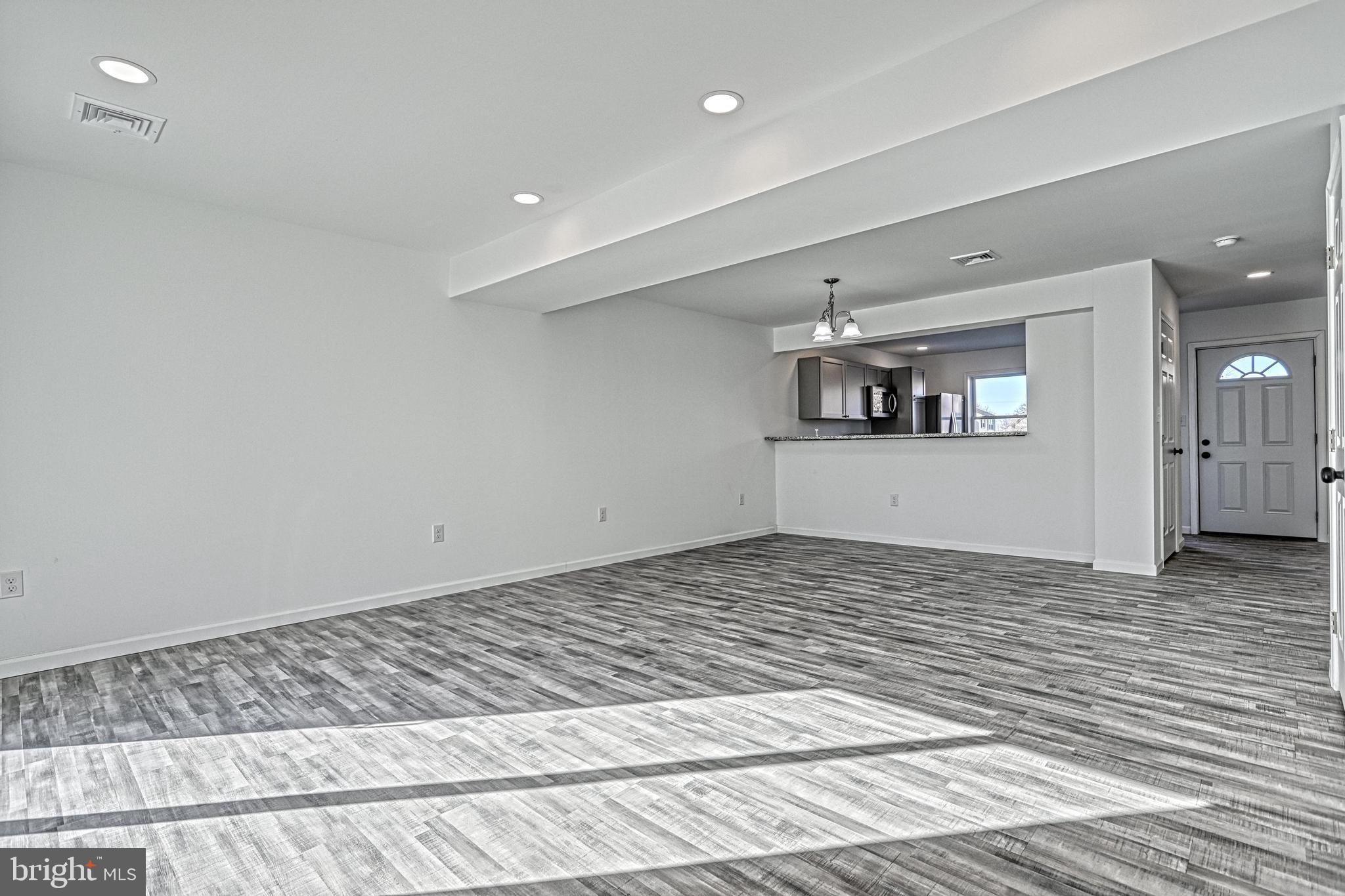 GREEN RIDGE ESTATES - Residential