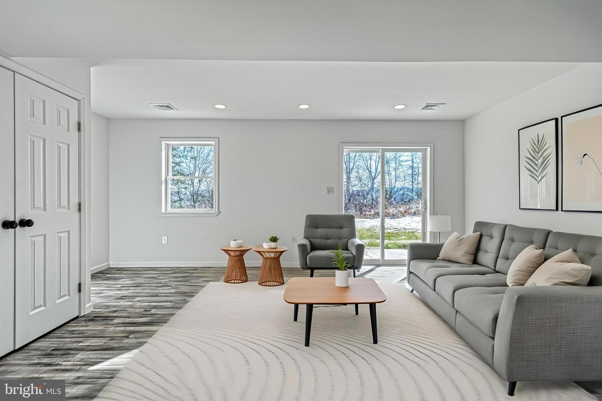 GREEN RIDGE ESTATES - Residential