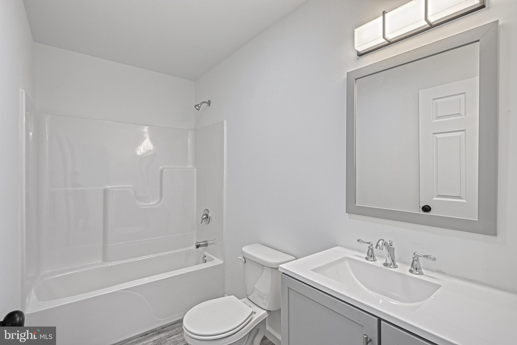 GREEN RIDGE ESTATES - Residential