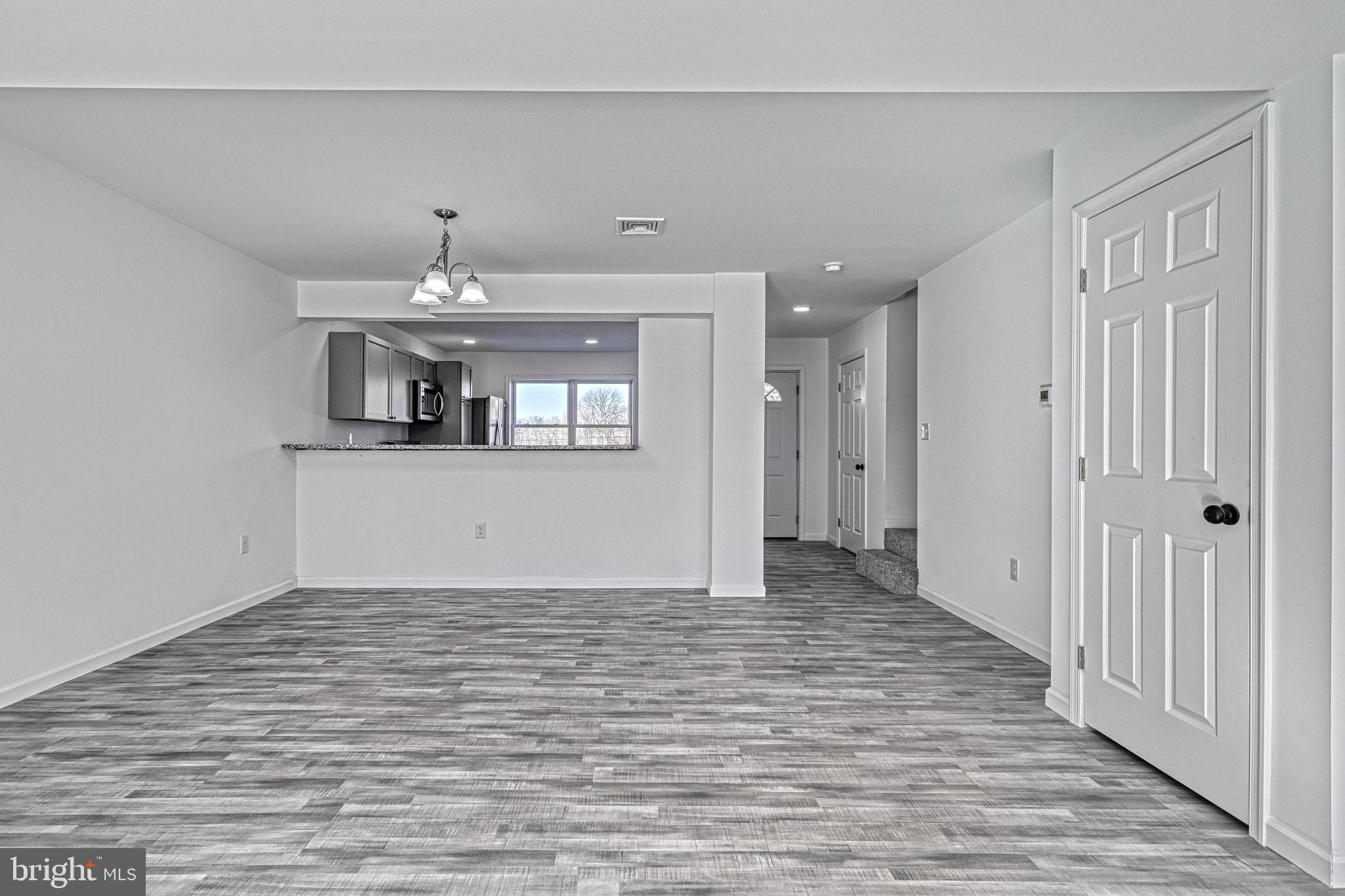 GREEN RIDGE ESTATES - Residential