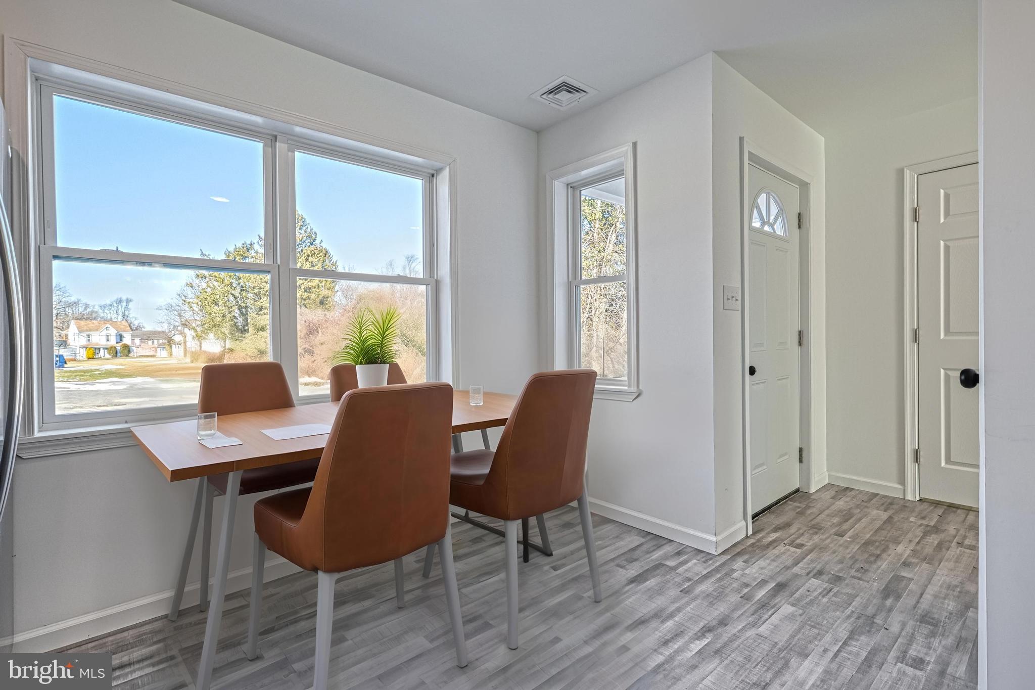 GREEN RIDGE ESTATES - Residential