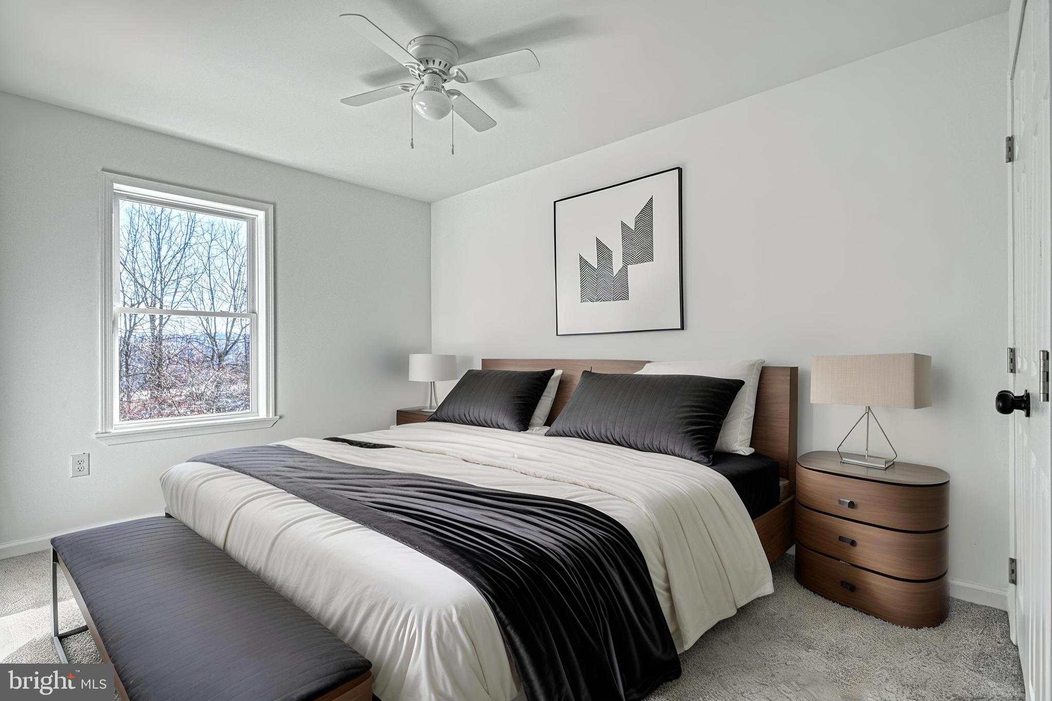 GREEN RIDGE ESTATES - Residential