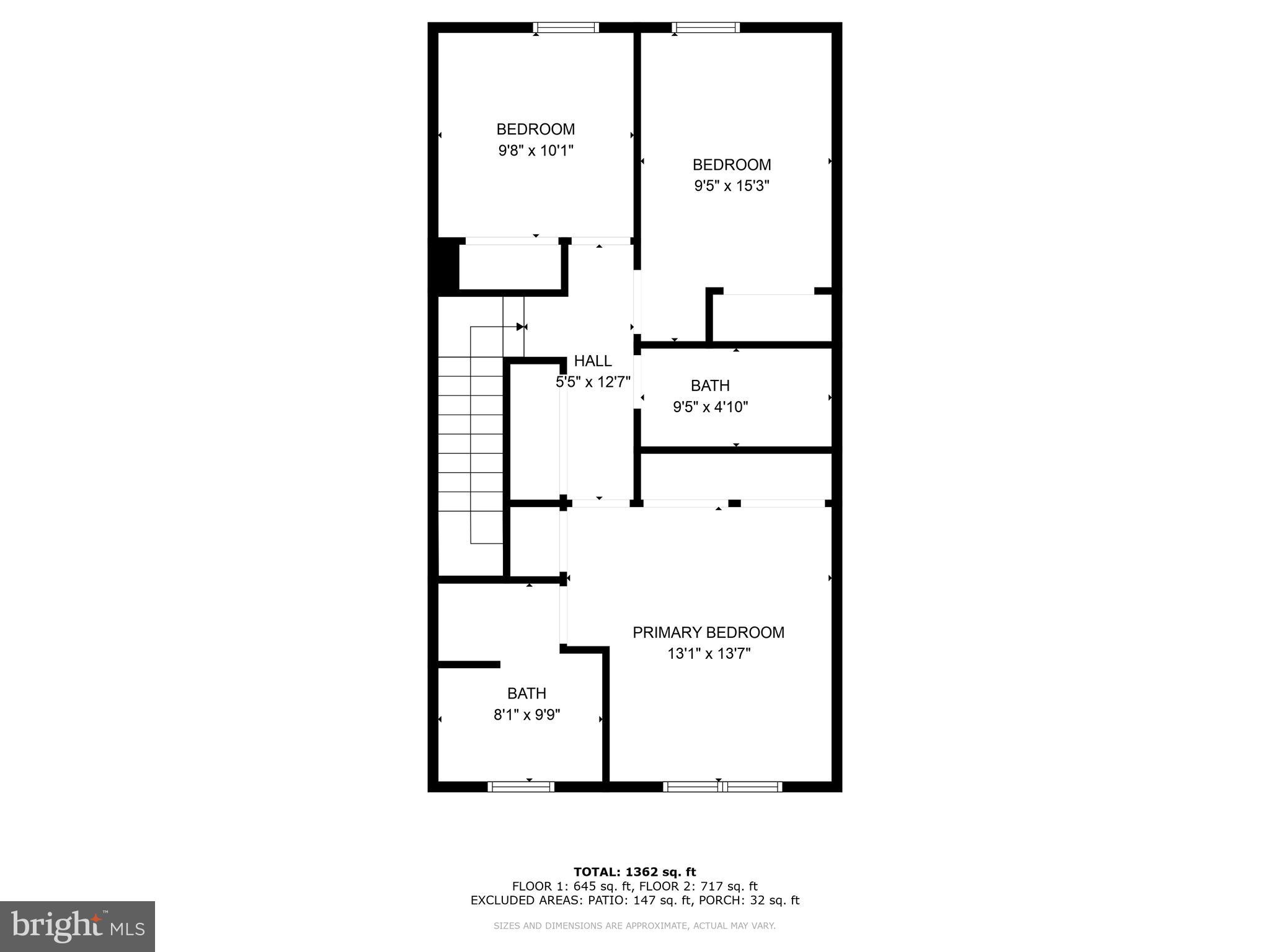 GREEN RIDGE ESTATES - Residential