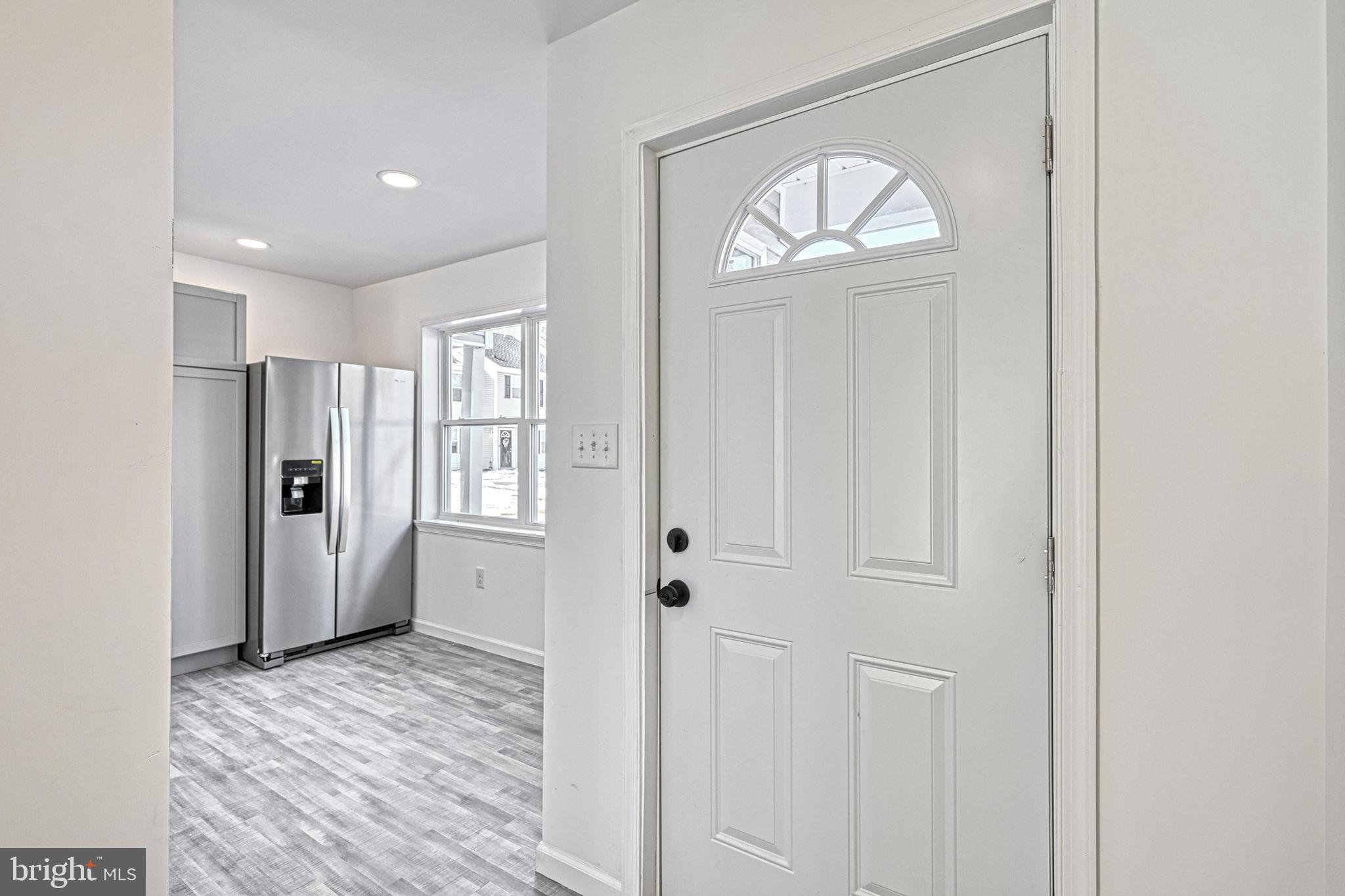 GREEN RIDGE ESTATES - Residential