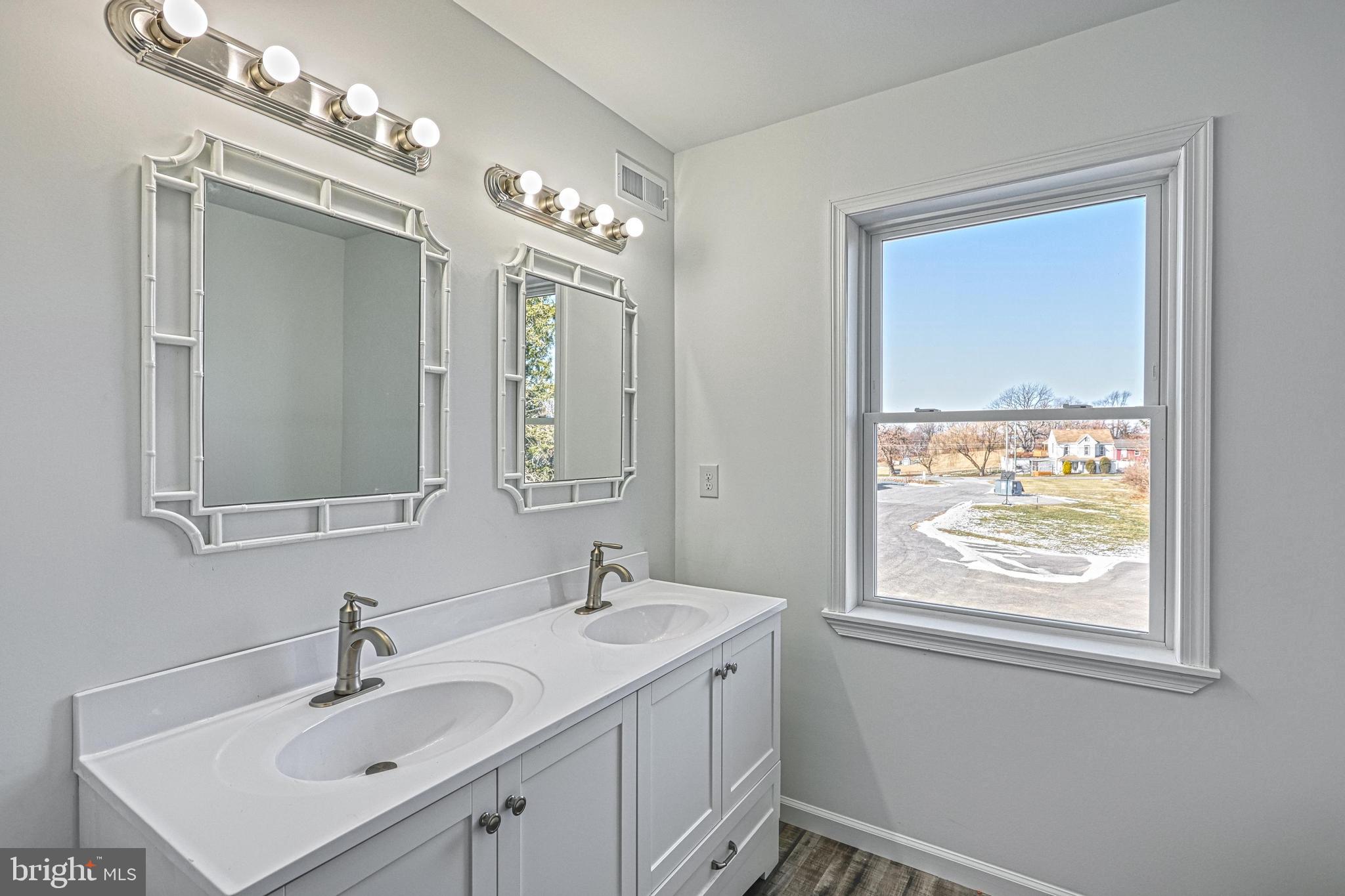 GREEN RIDGE ESTATES - Residential