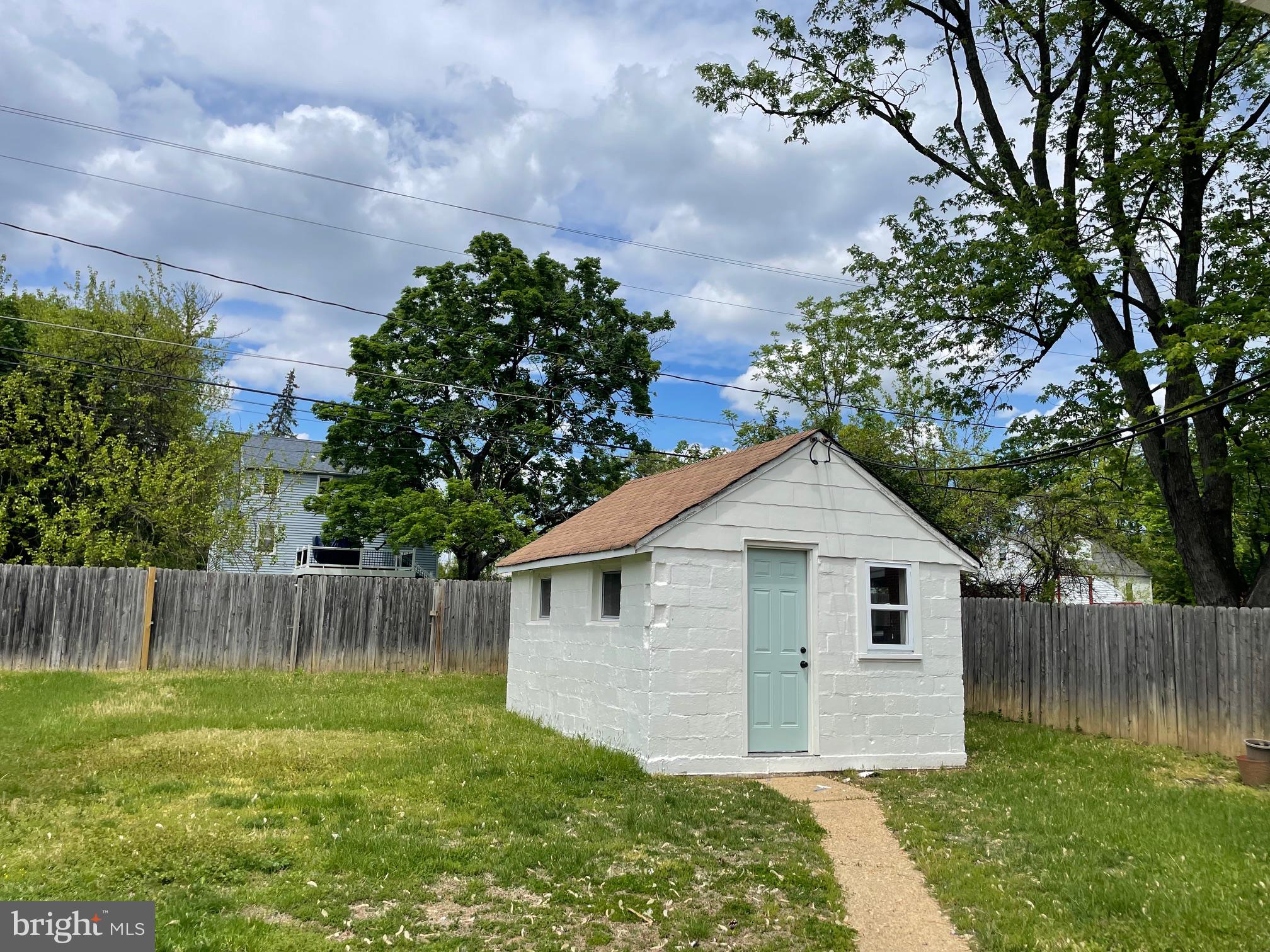 MILFORD MILL - Residential