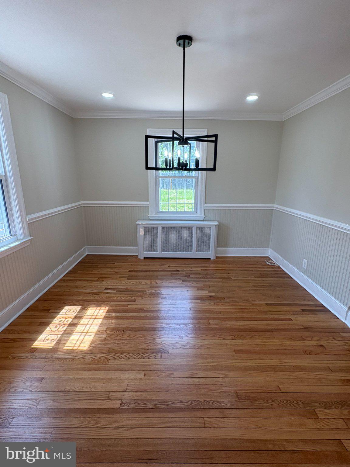 MILFORD MILL - Residential