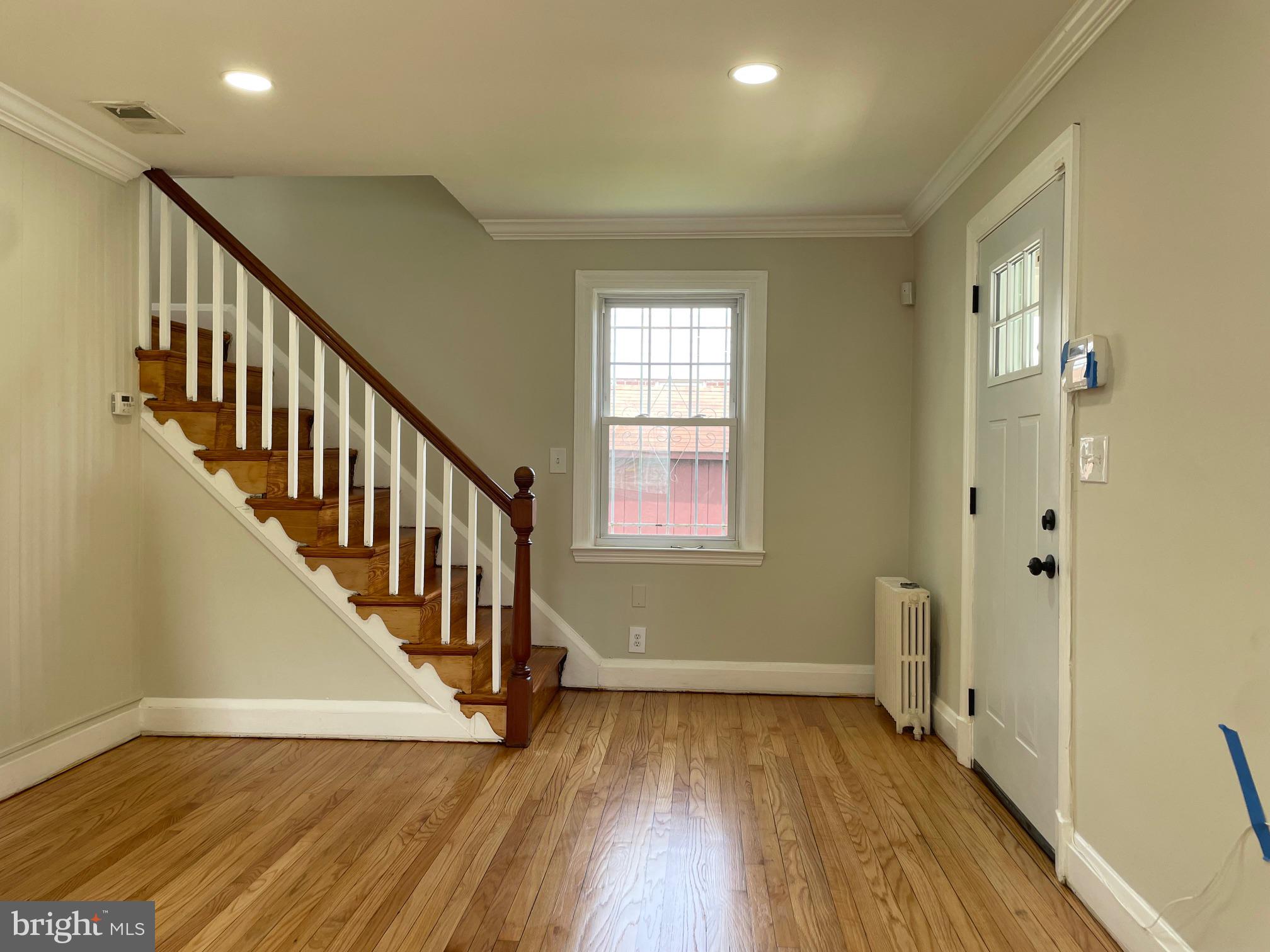 MILFORD MILL - Residential