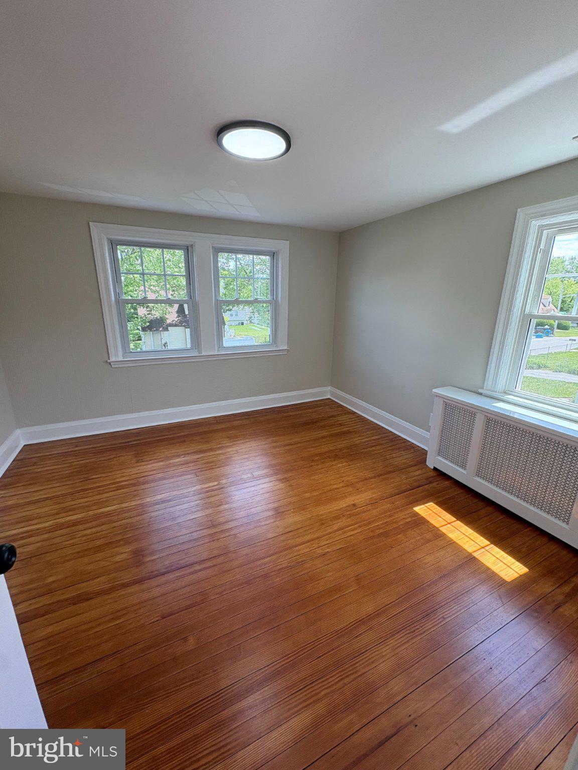 MILFORD MILL - Residential