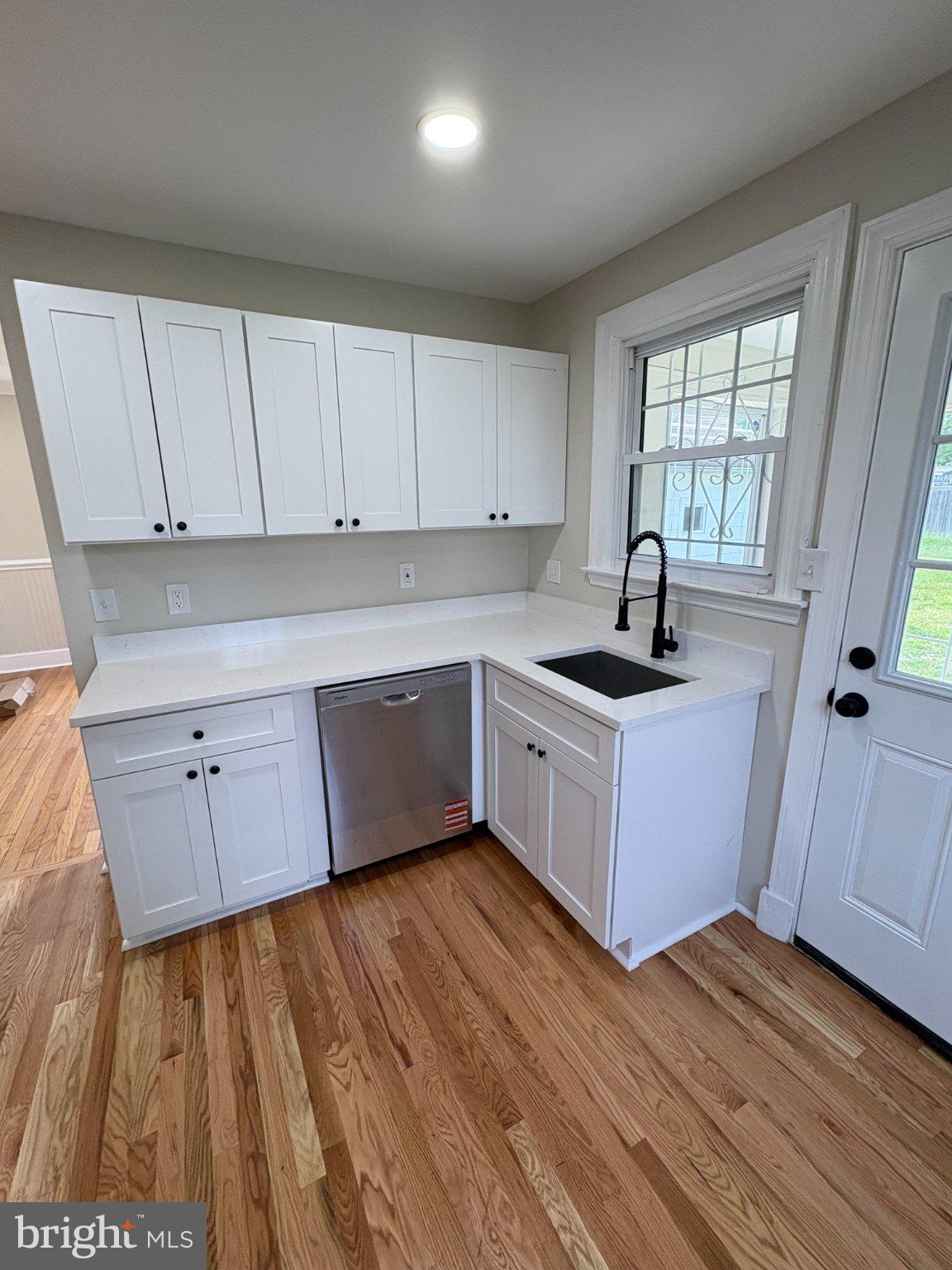 MILFORD MILL - Residential