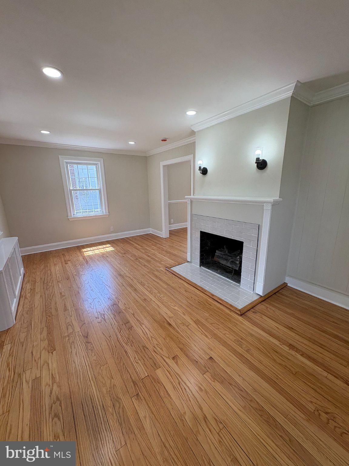MILFORD MILL - Residential
