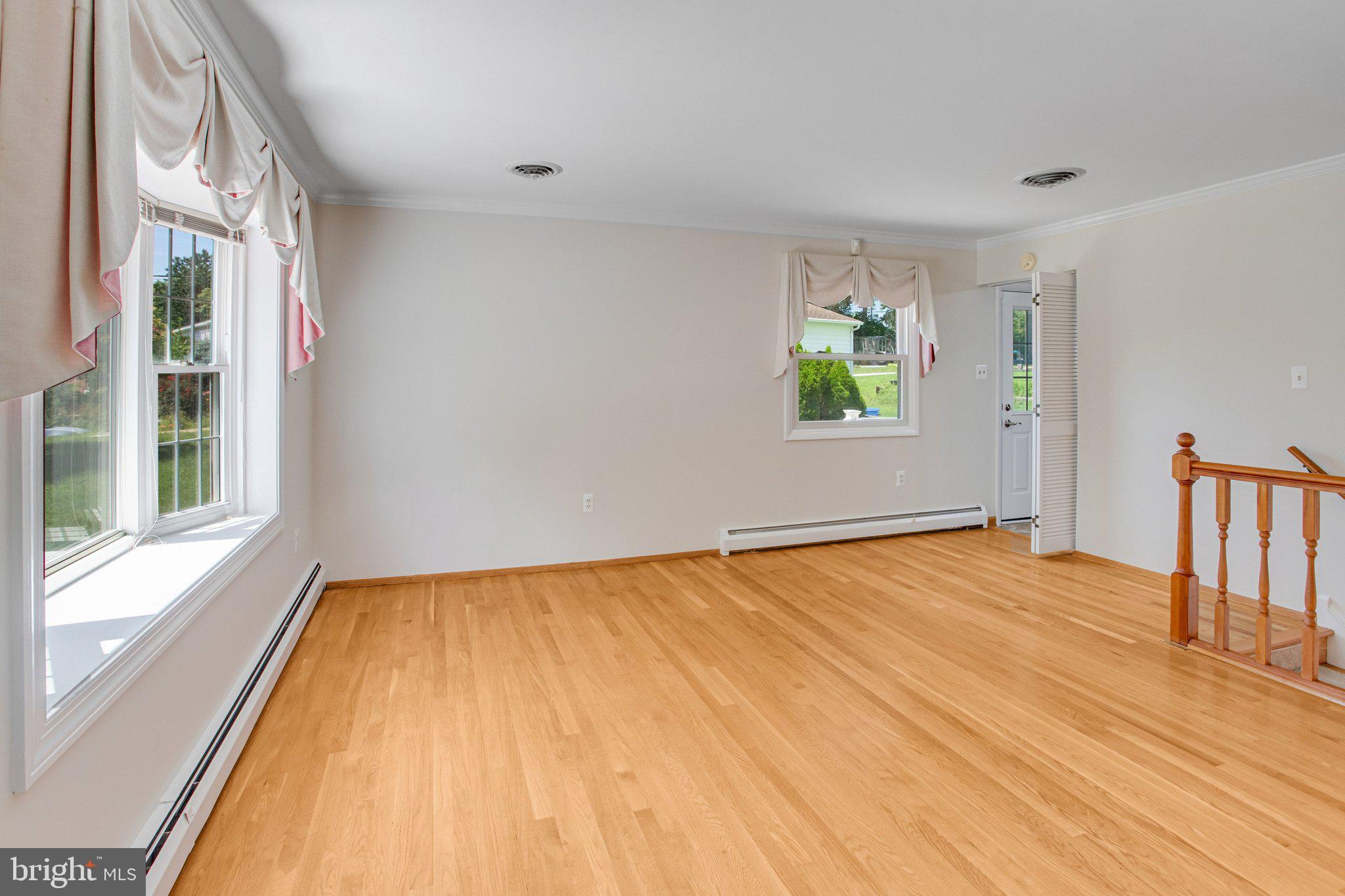 2118 CULPEPER DRIVE