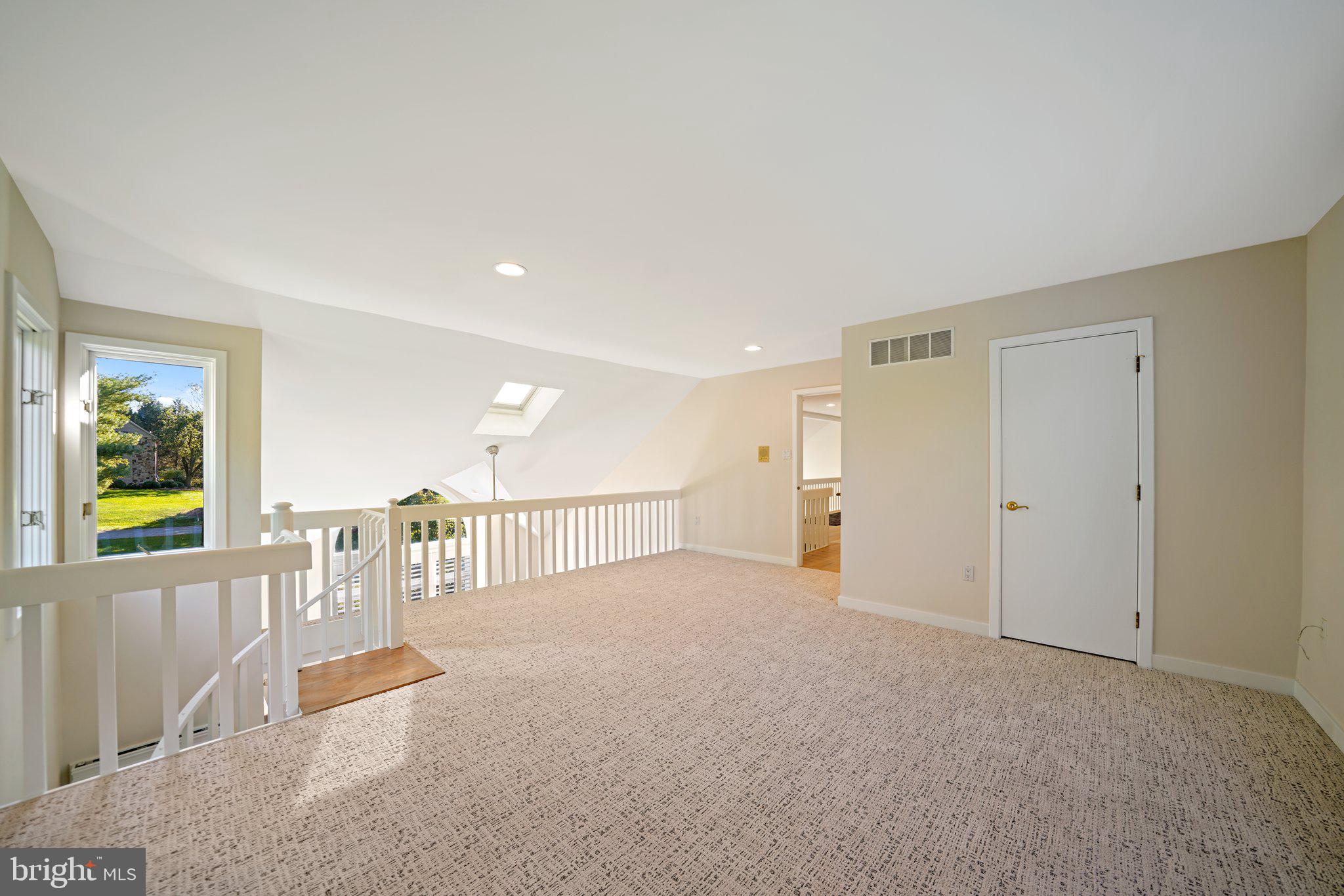 HIGHLAND - Residential