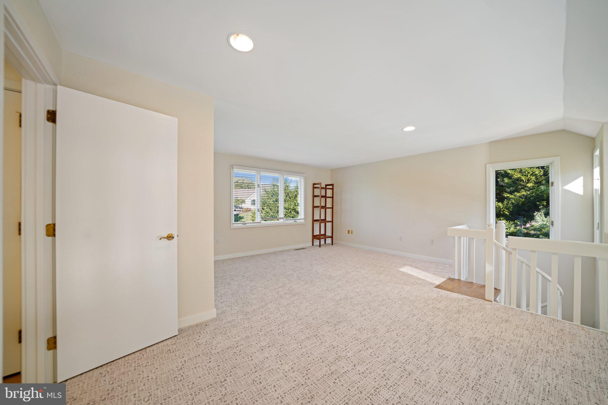 HIGHLAND - Residential