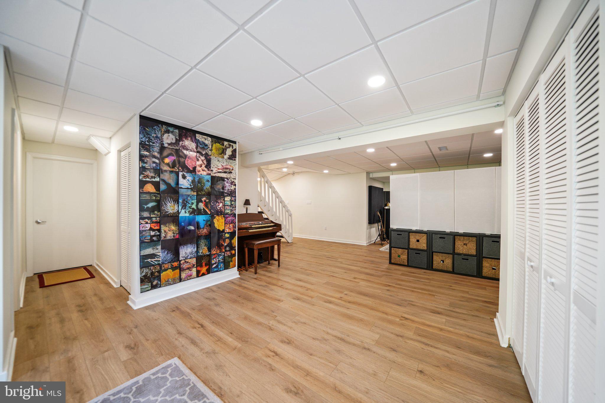 HIGHLAND - Residential