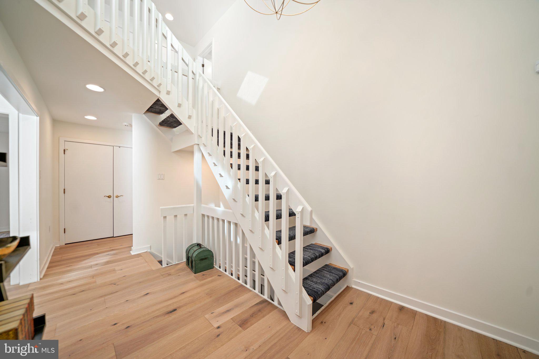 HIGHLAND - Residential