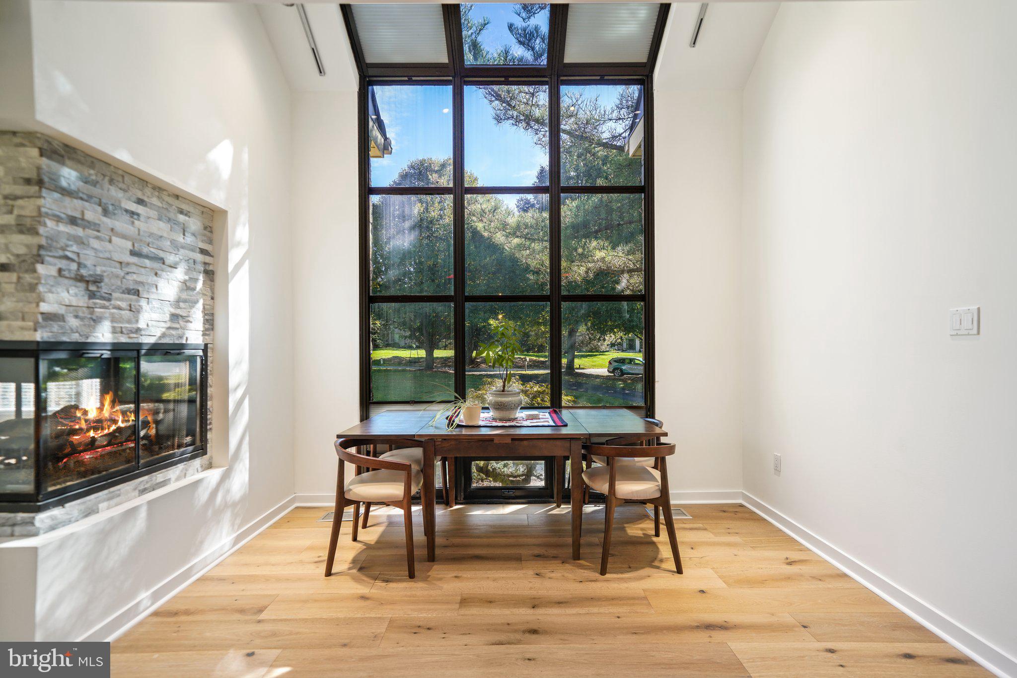 HIGHLAND - Residential