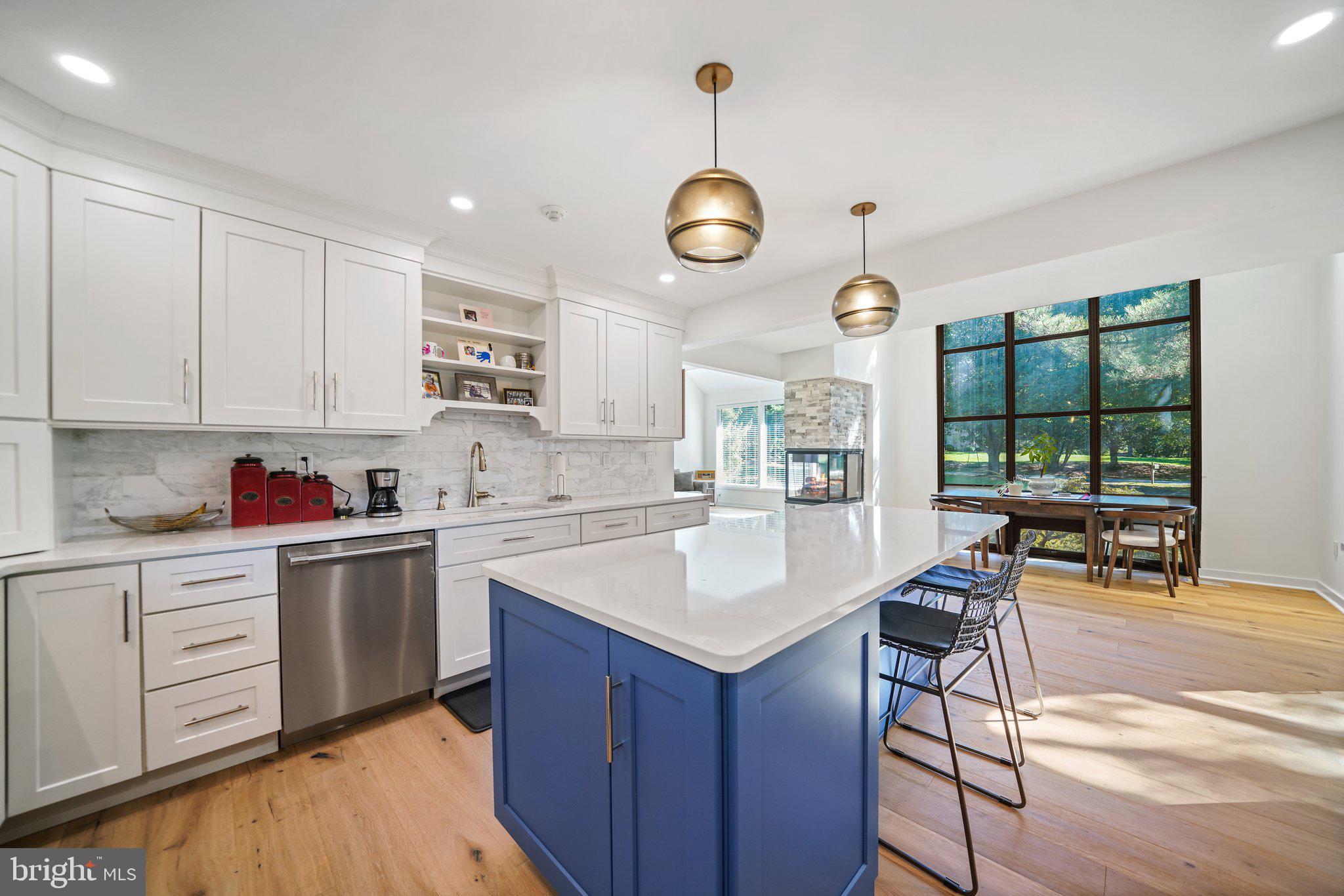 HIGHLAND - Residential