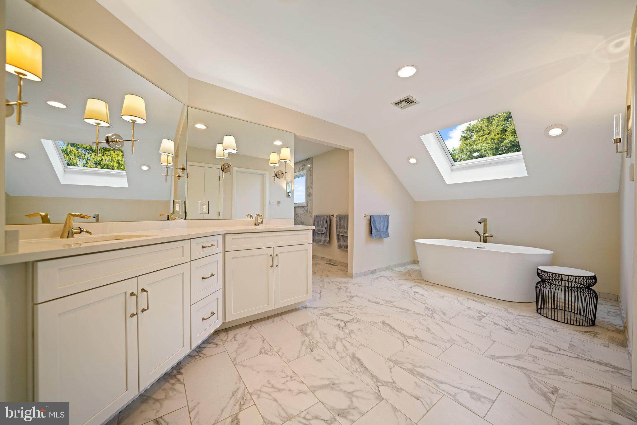 HIGHLAND - Residential