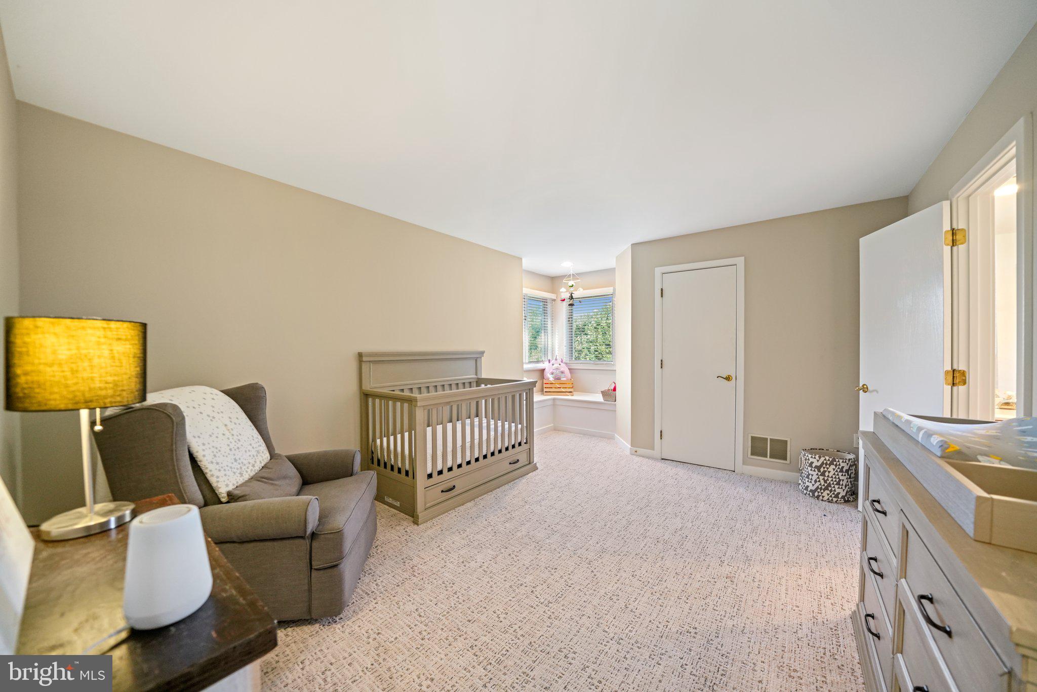 HIGHLAND - Residential