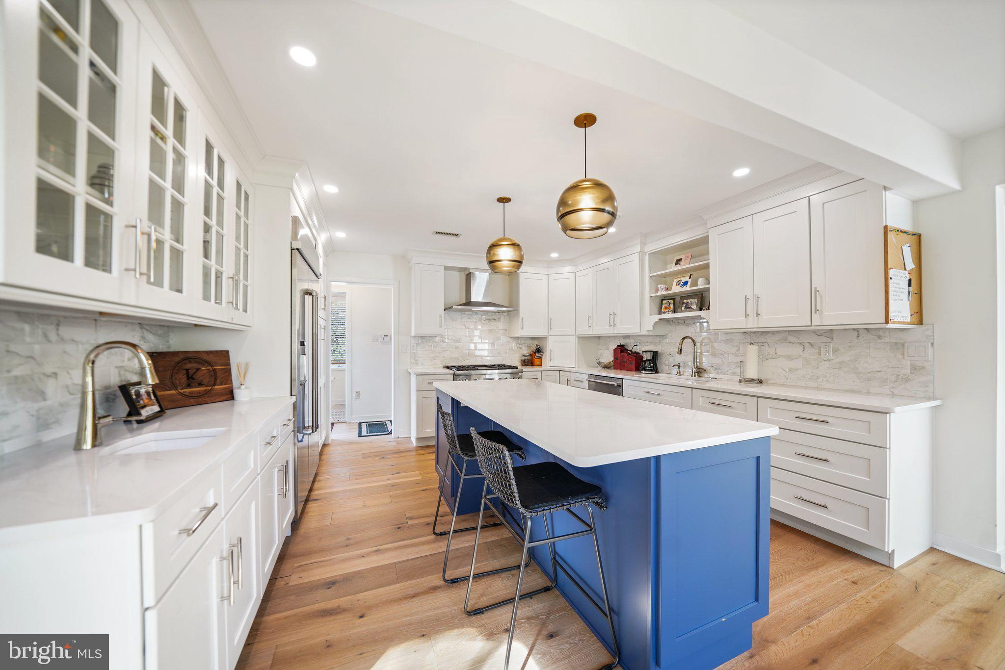 HIGHLAND - Residential