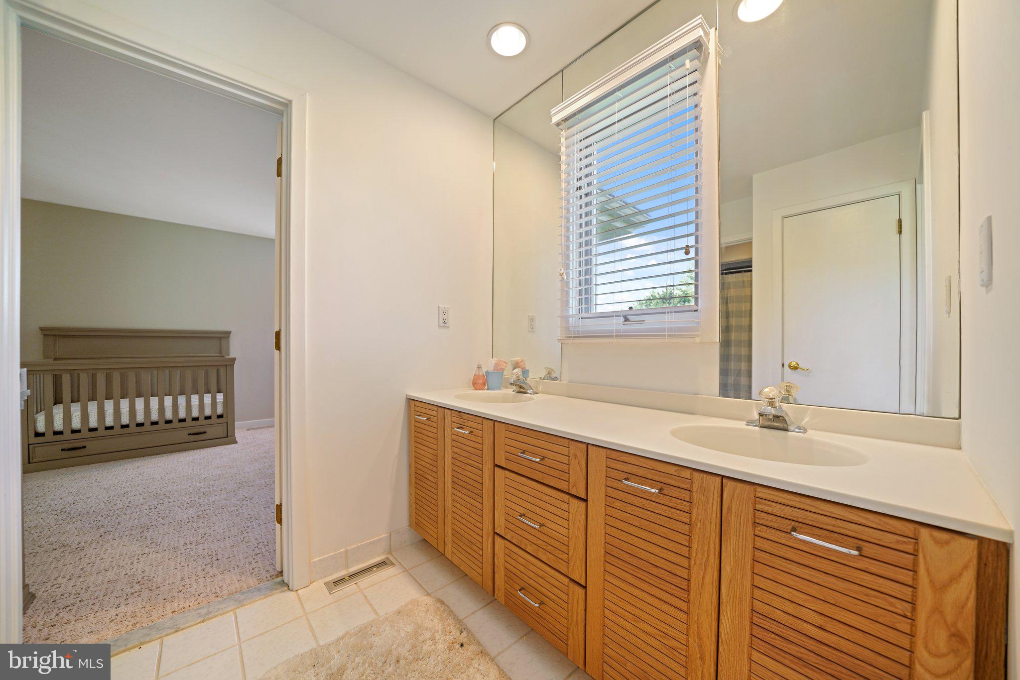 HIGHLAND - Residential