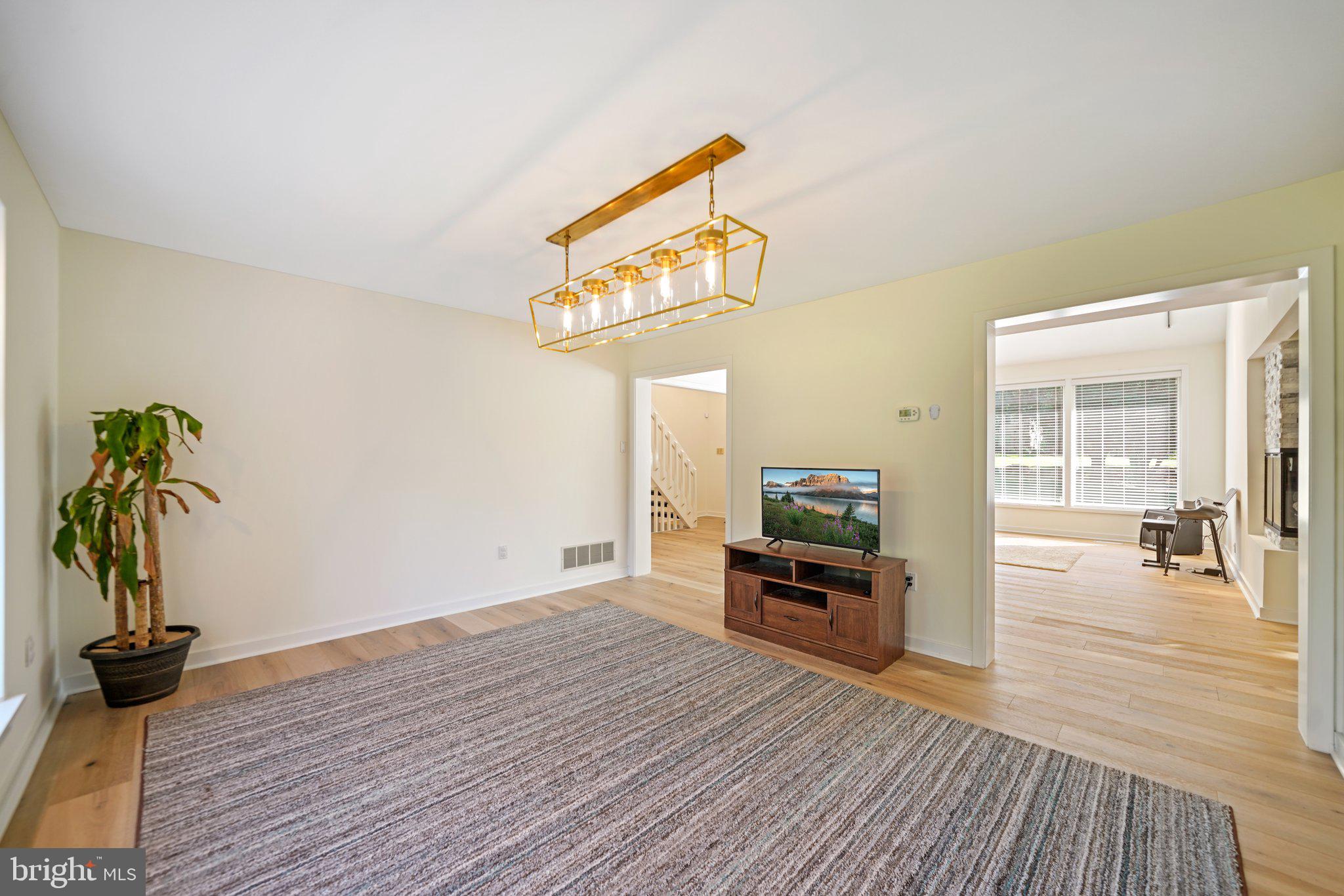 HIGHLAND - Residential